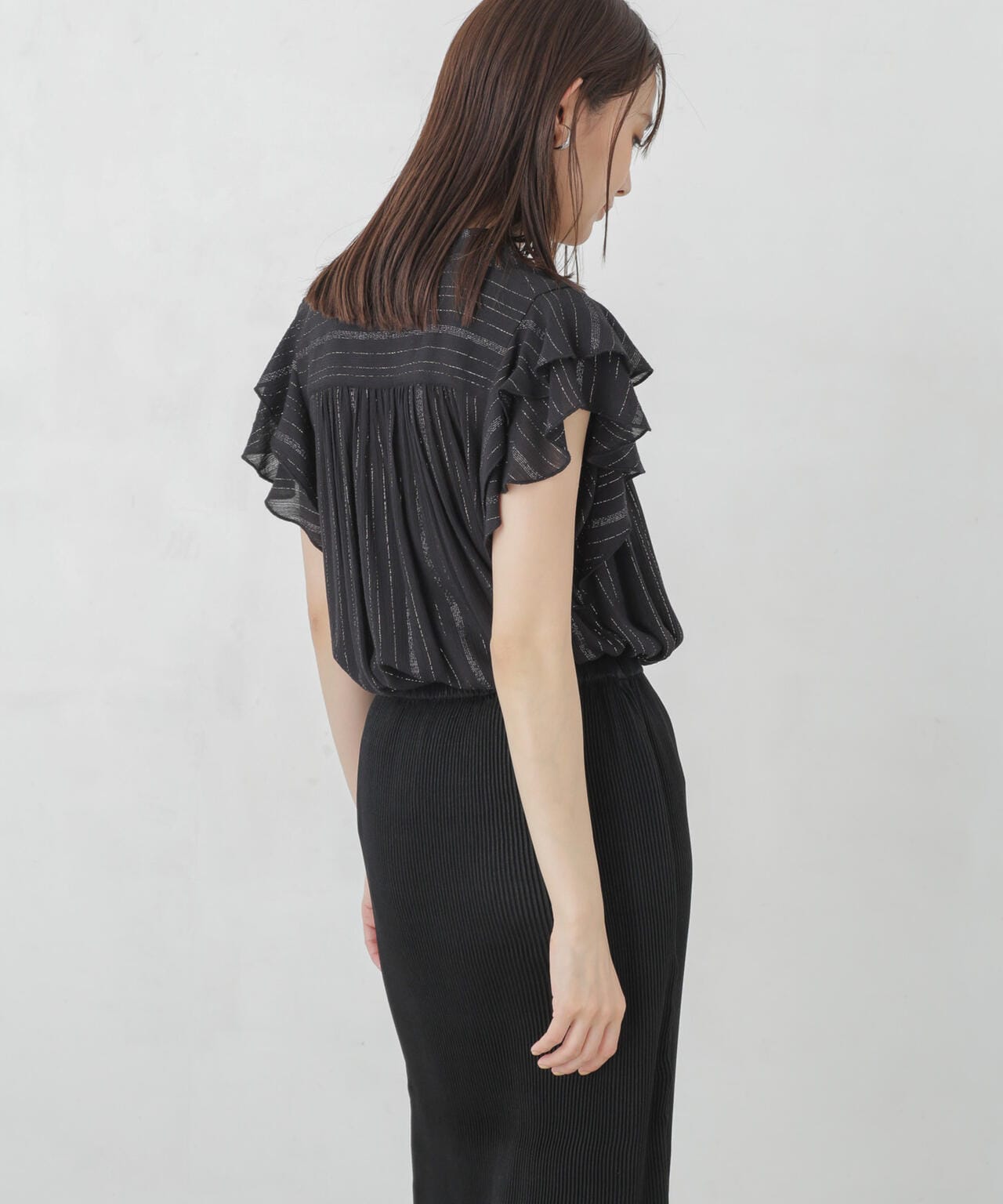 590a4a8a-5f97-59d6-9969-2606f074be85_Image