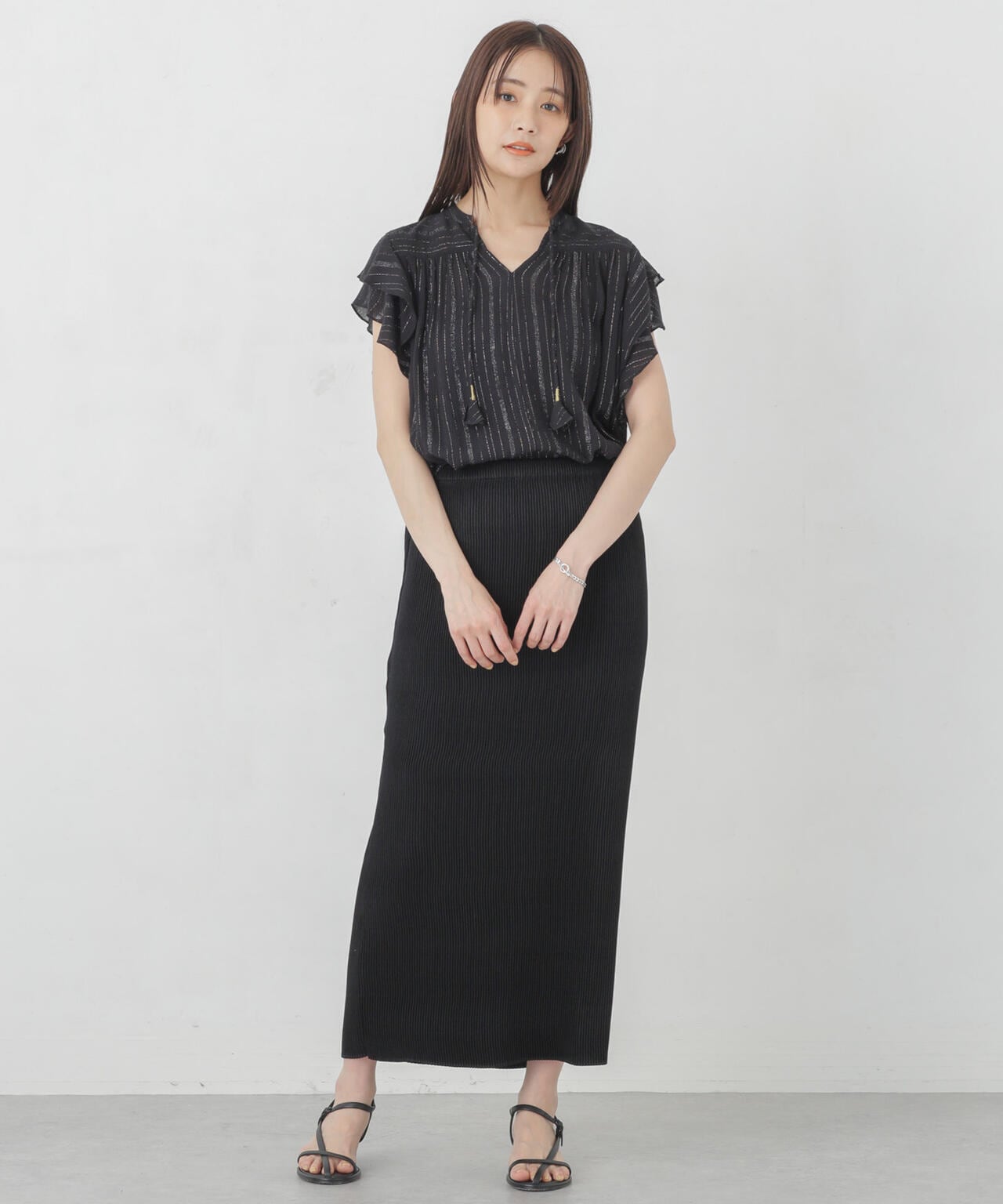 53cfd34b-c820-5be0-88e6-cd7b97720ee6_Image