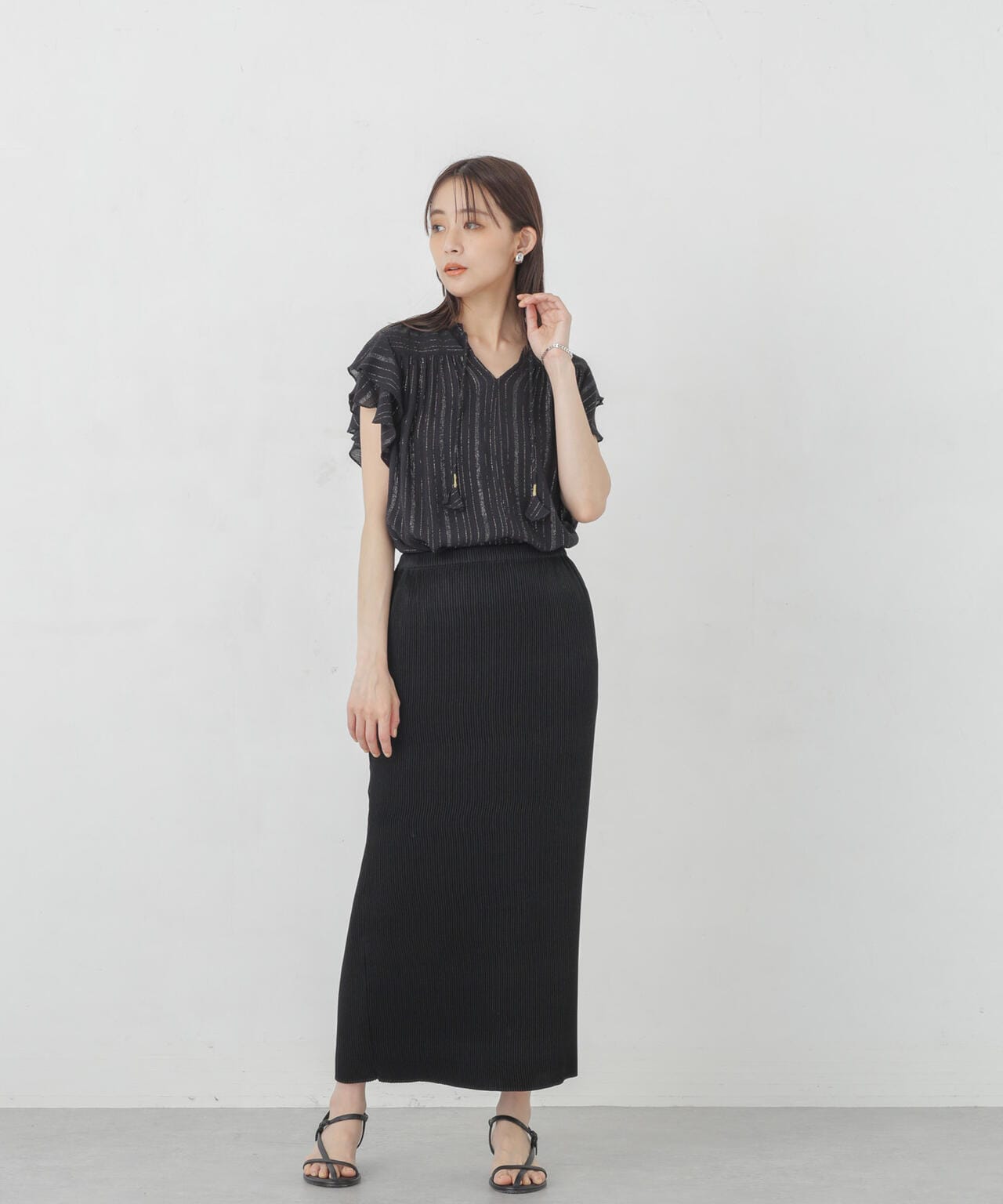 868eddeb-0ae8-5cc1-bbd9-89b134c45948_Image