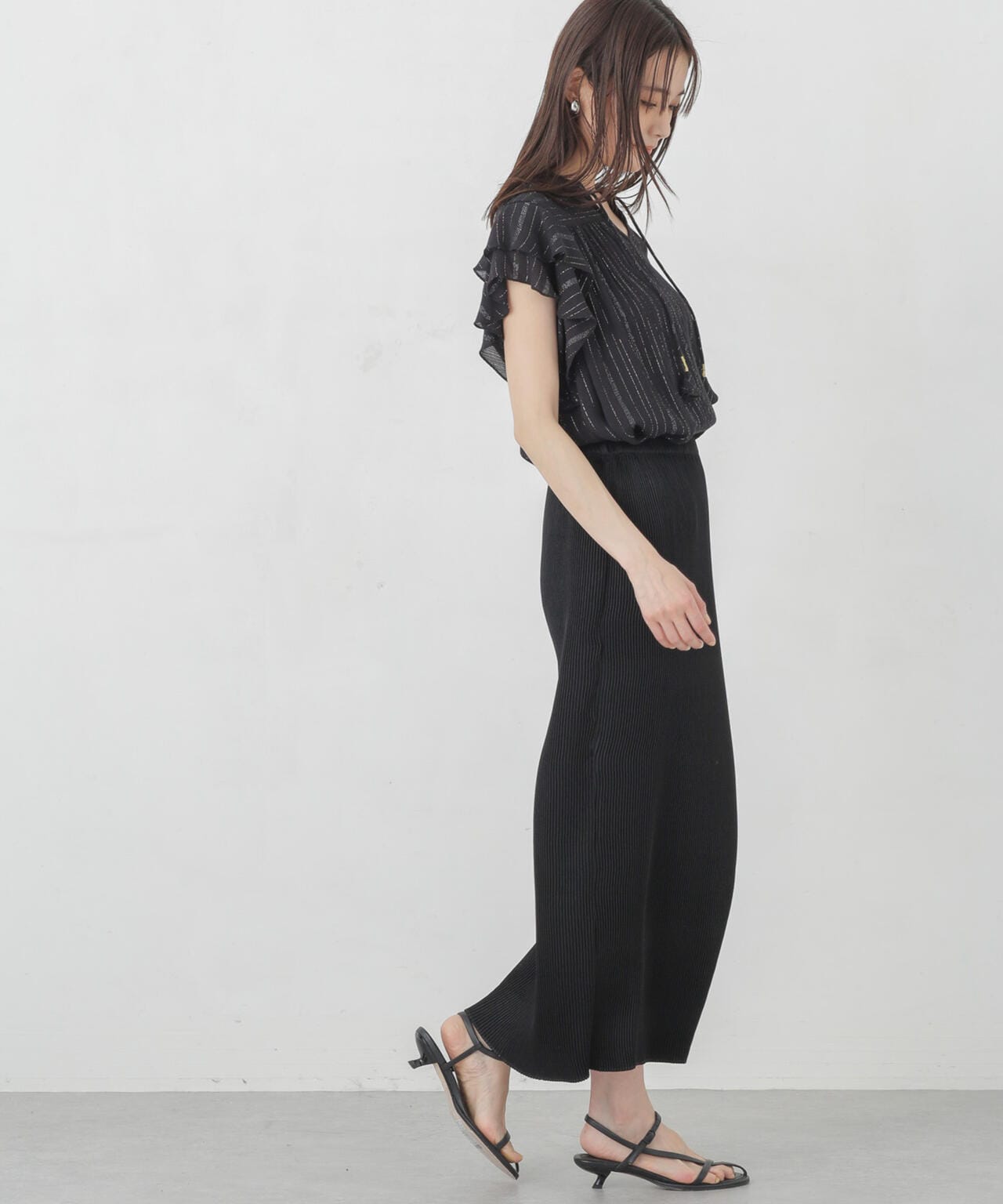 2ad7ac53-e5ed-5b07-b5f6-eab39841bb2f_Image