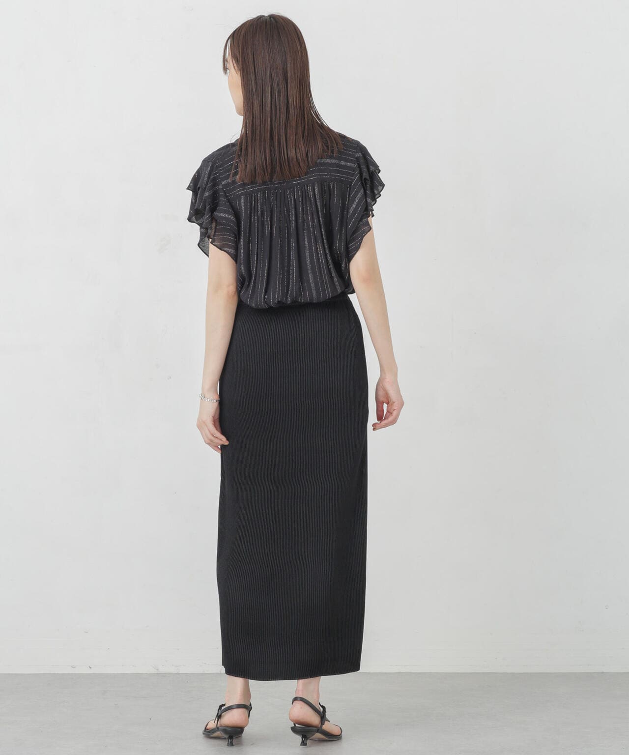 b77d17aa-fb03-5a1c-b907-1a0ede196391_Image