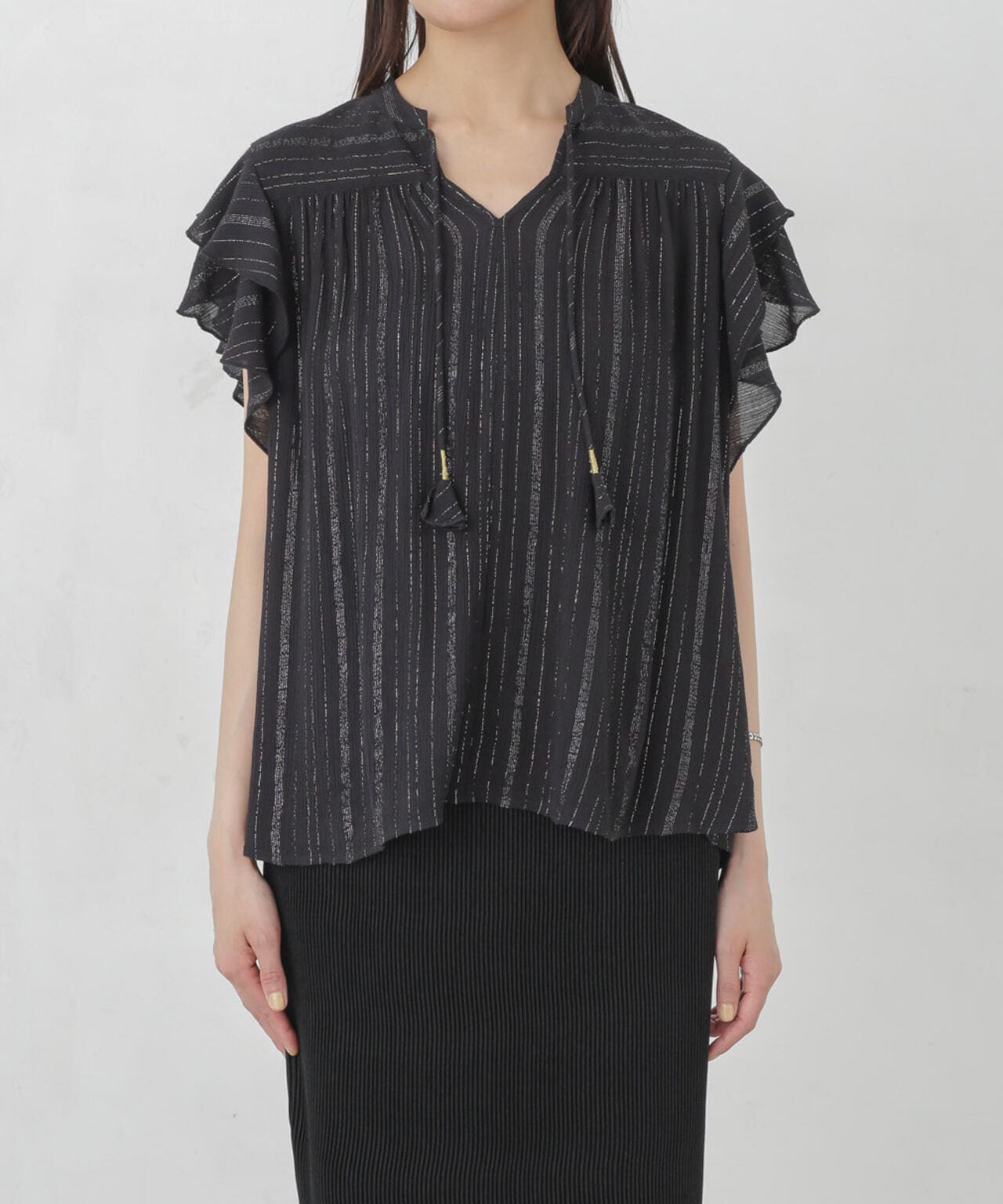 1a4efcc8-38c6-537c-9303-f1739464b323_Image