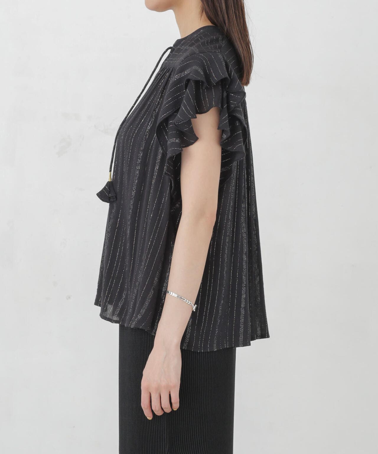 626fe79c-54e2-55fc-a8c0-e5ba76280132_Image