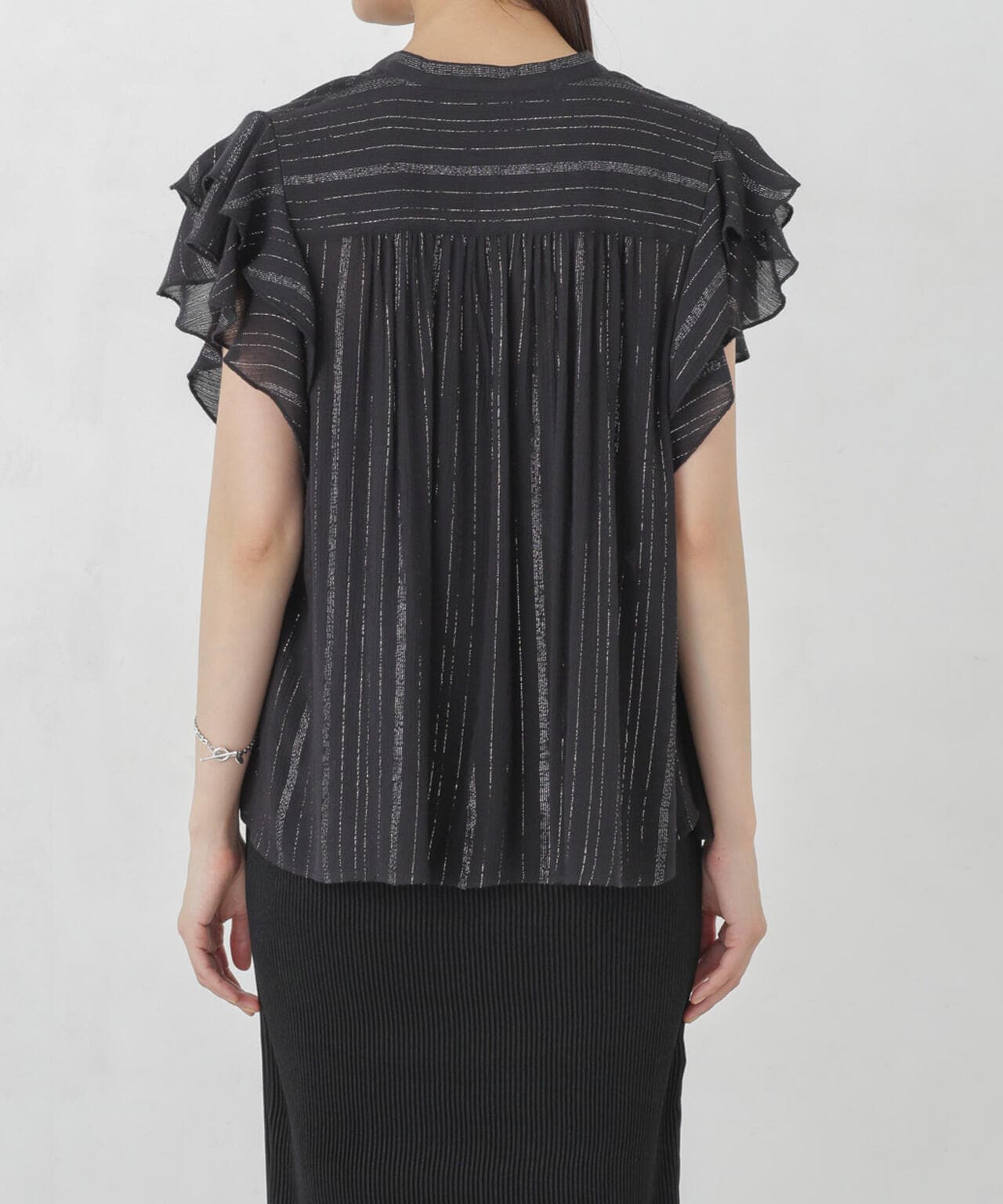 8e183caf-b488-589d-846e-0b82f4a24560_Image