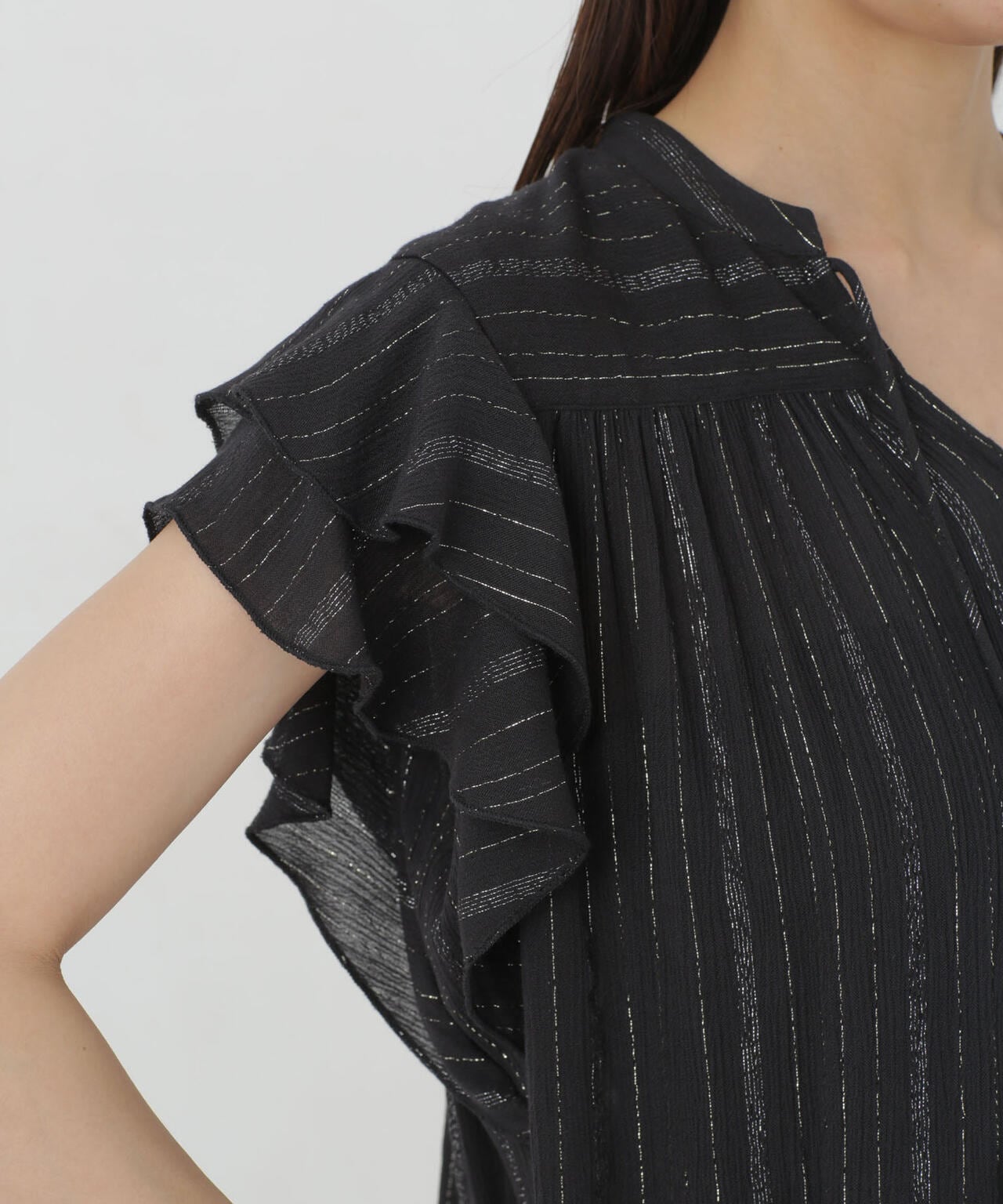 ca70b688-f139-53de-a2c0-98a96dbdaba5_Image