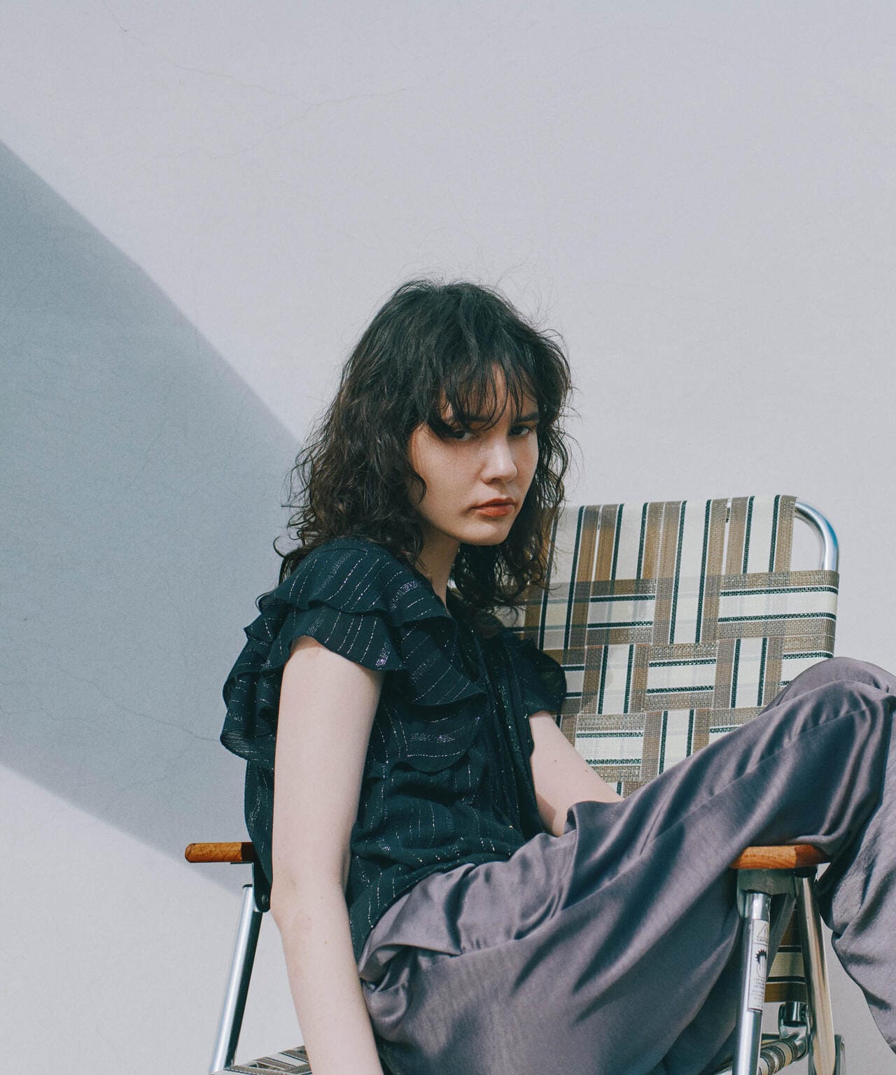 32e2574c-5fcc-5e4f-a957-2e028d19a6a1_Image