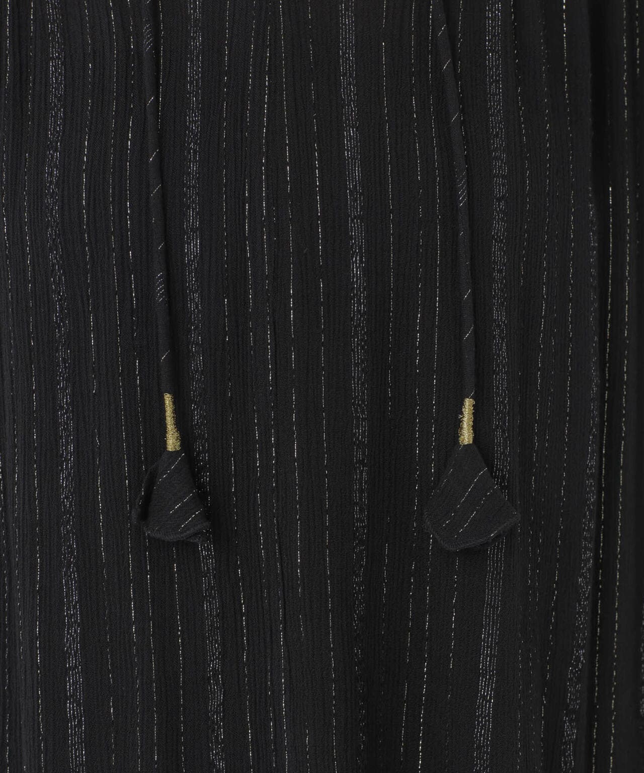 3c0a5c1e-733e-58df-923e-b441e9db19b7_Image