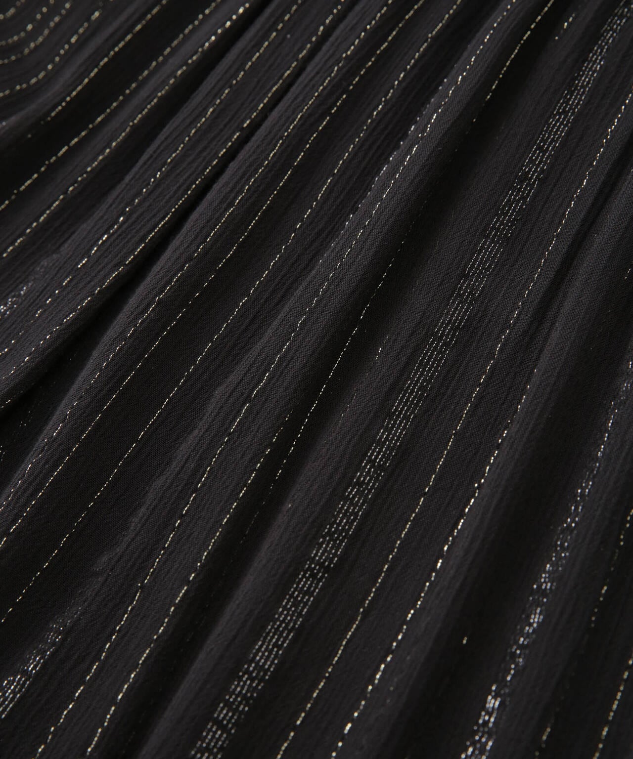 56e34b4b-8e7c-525e-bf97-78747f3e850b_Image