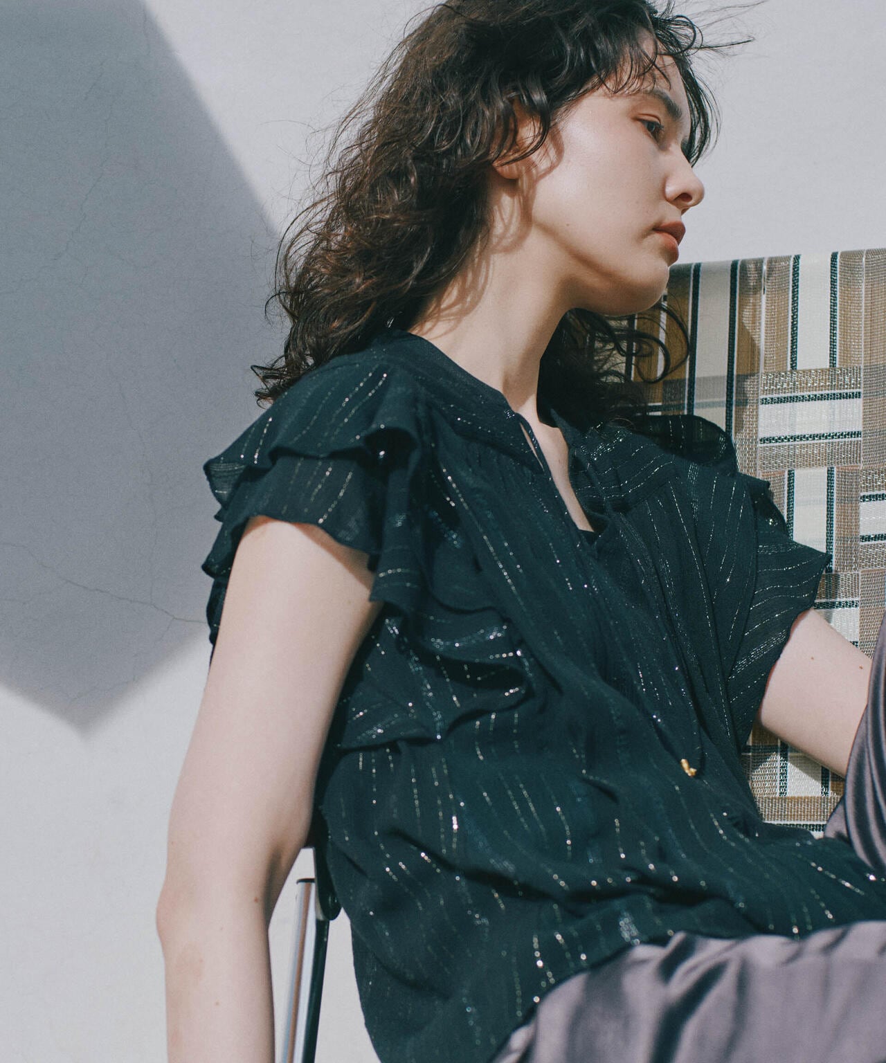 90eb4575-3951-5f85-b6f4-e3b5ec76644b_Image