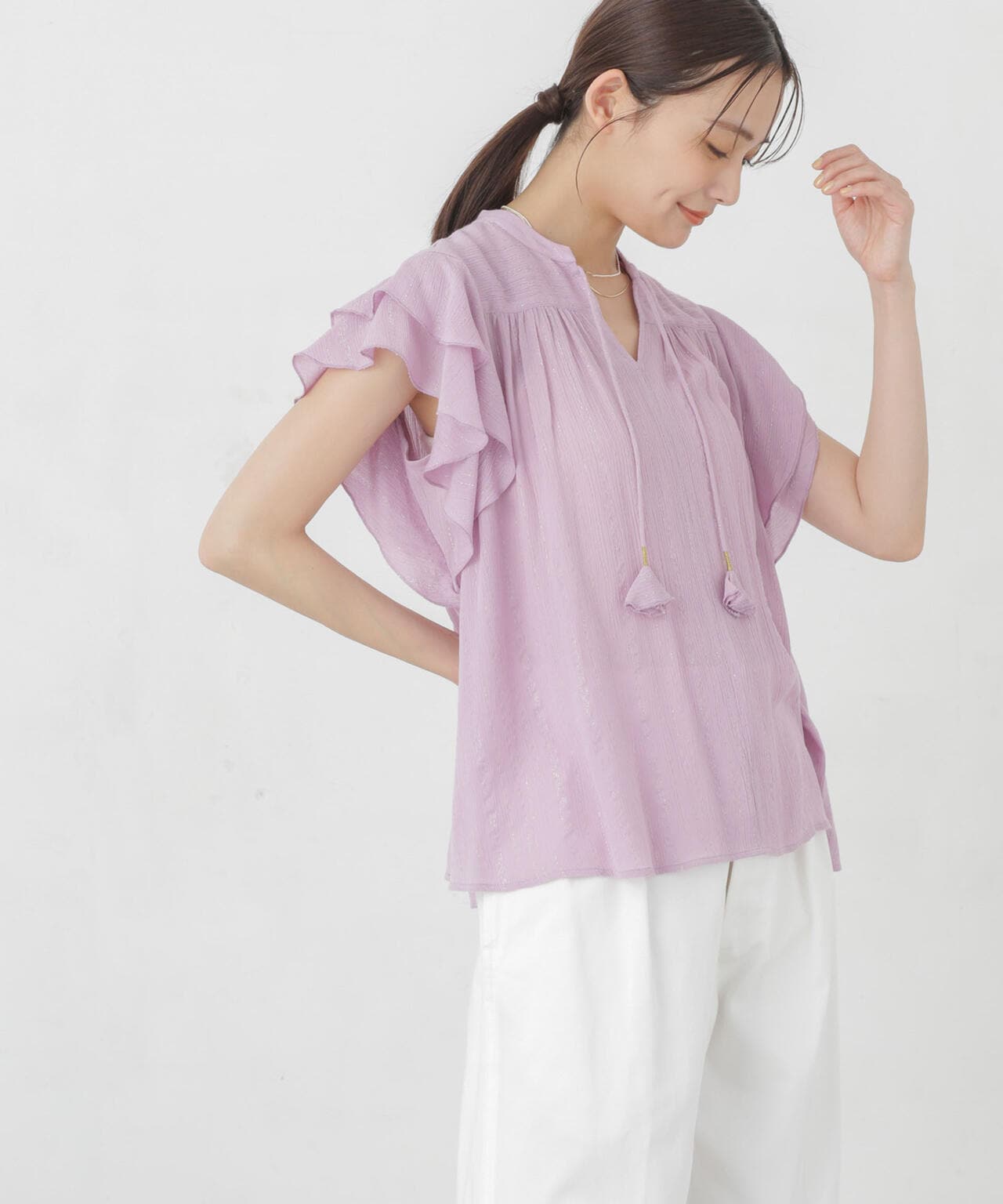 829ce4e2-4611-5904-99dc-b02fabeb47fb_Image