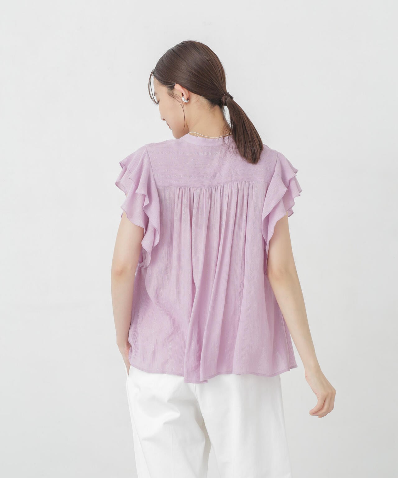 70dfb11c-000c-5304-92e7-3b19ad9cedd7_Image