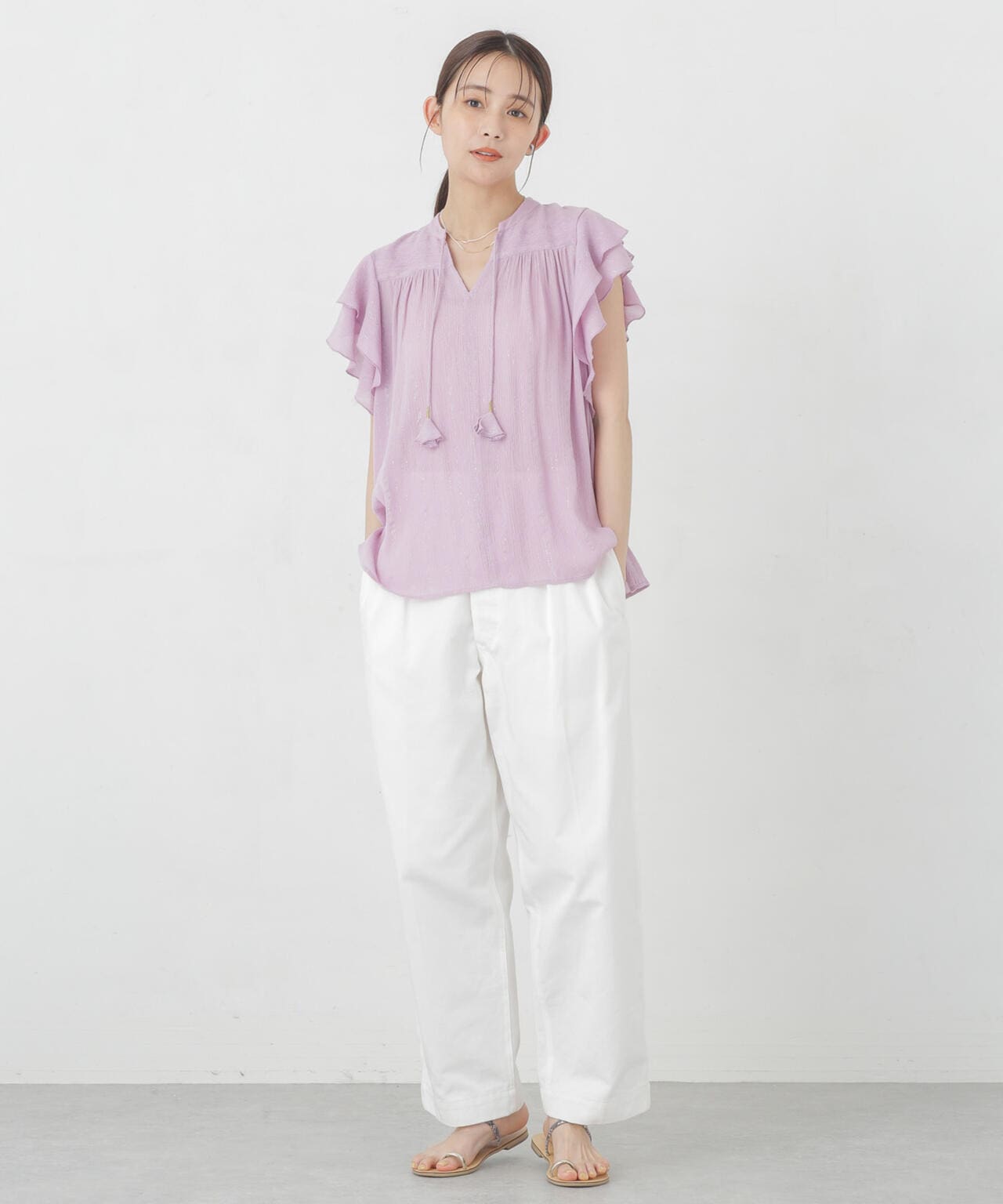 2e53e230-33b7-5a9c-a542-b7216140a996_Image