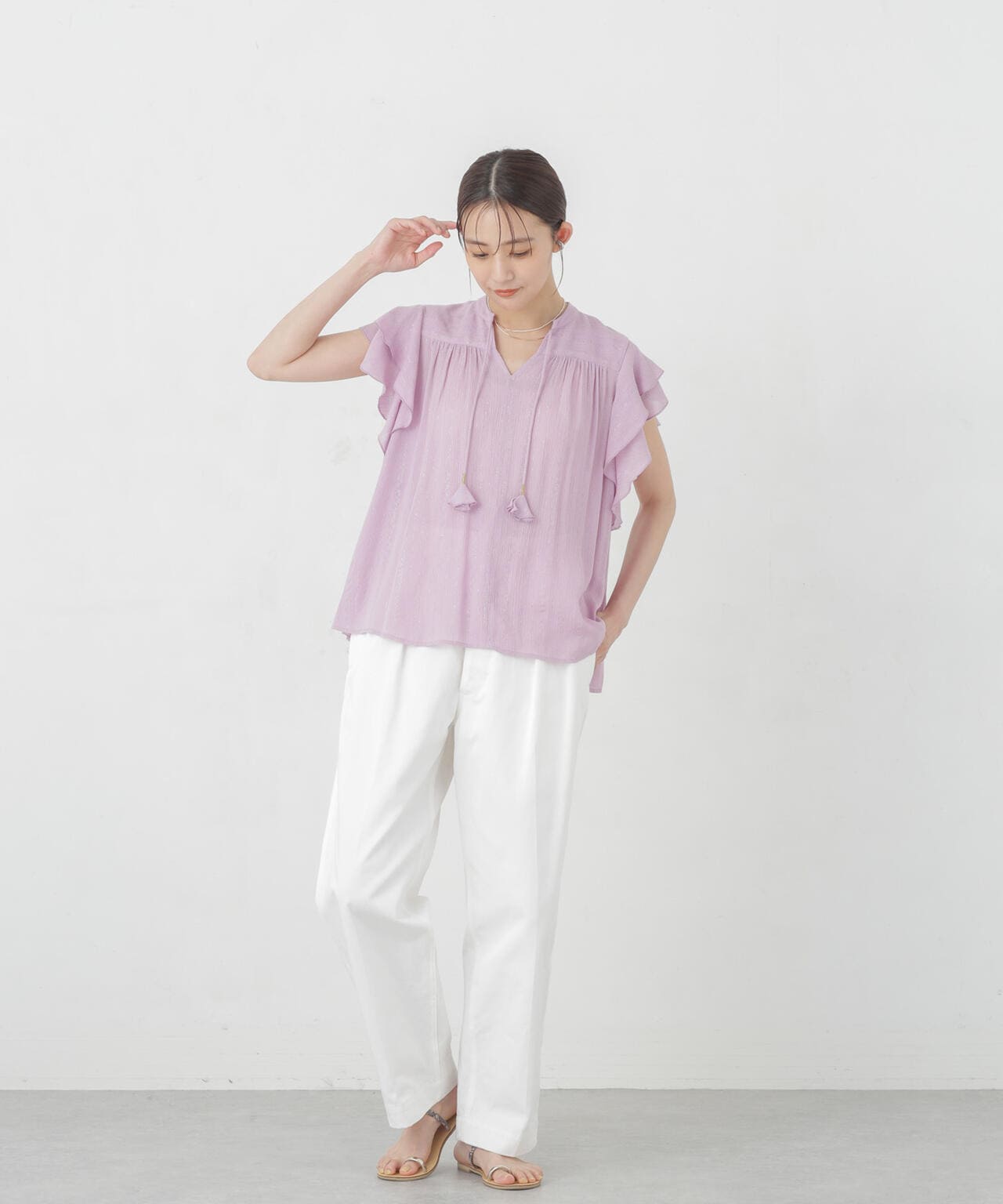 5d786761-41cc-5443-9365-185814c82b45_Image