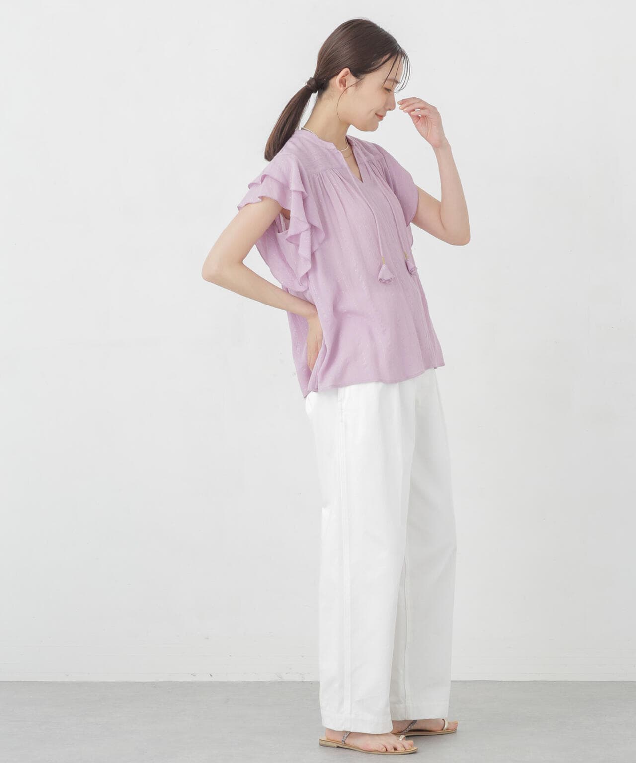 1760646c-6574-5dac-8846-50fc192faf60_Image