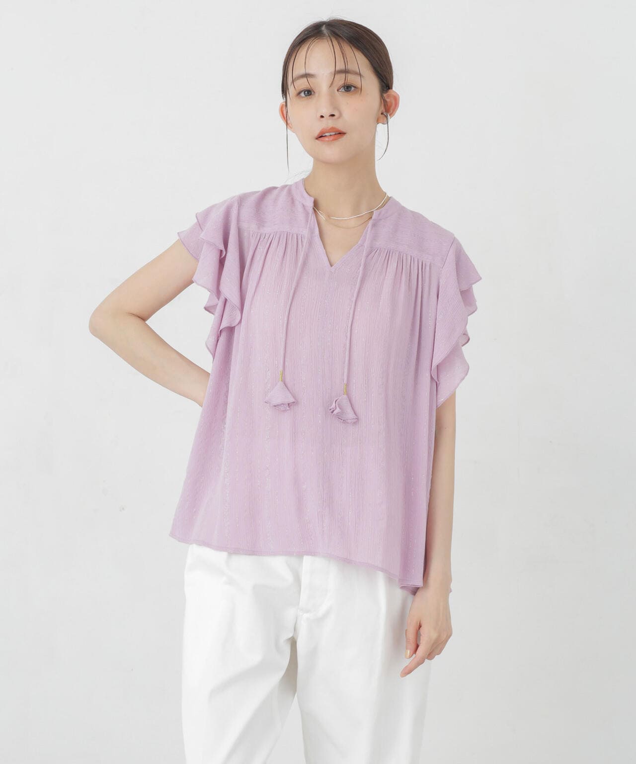 dd6300a8-138d-5af9-9a03-3b2068bad227_Image