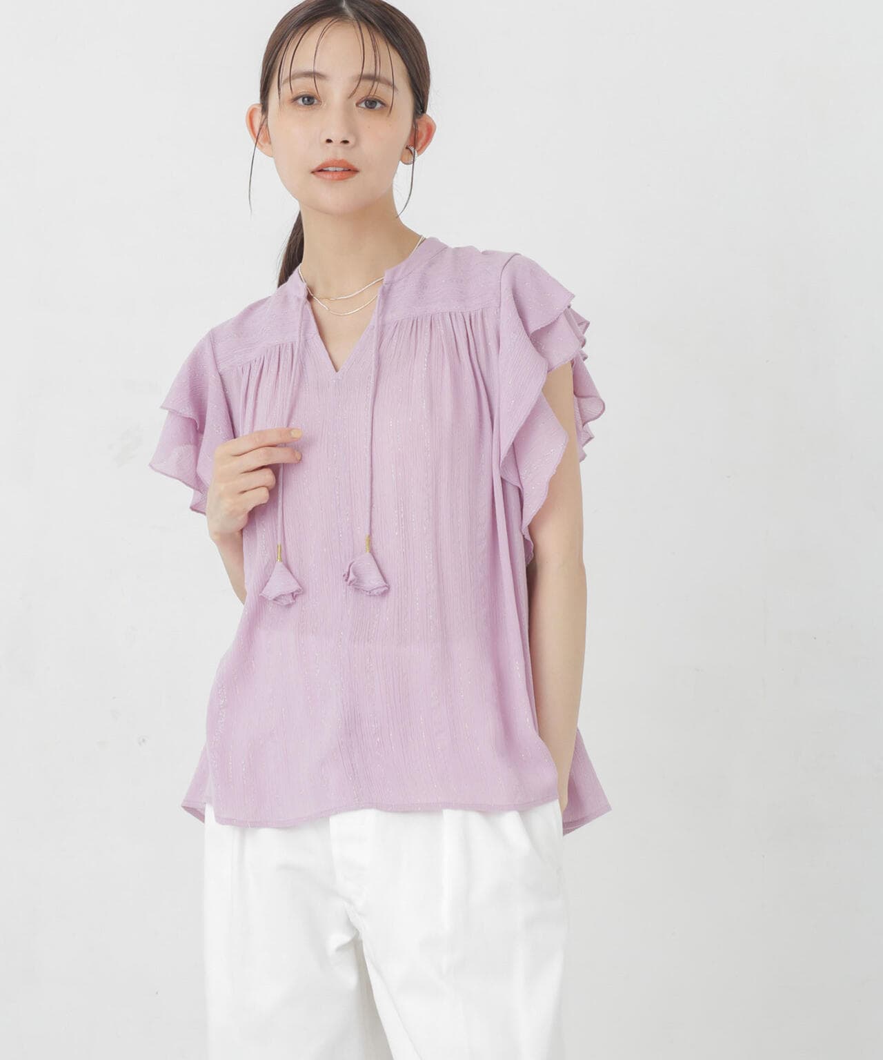 dc88047e-9e06-57d9-9ece-6360415ffb1a_Image