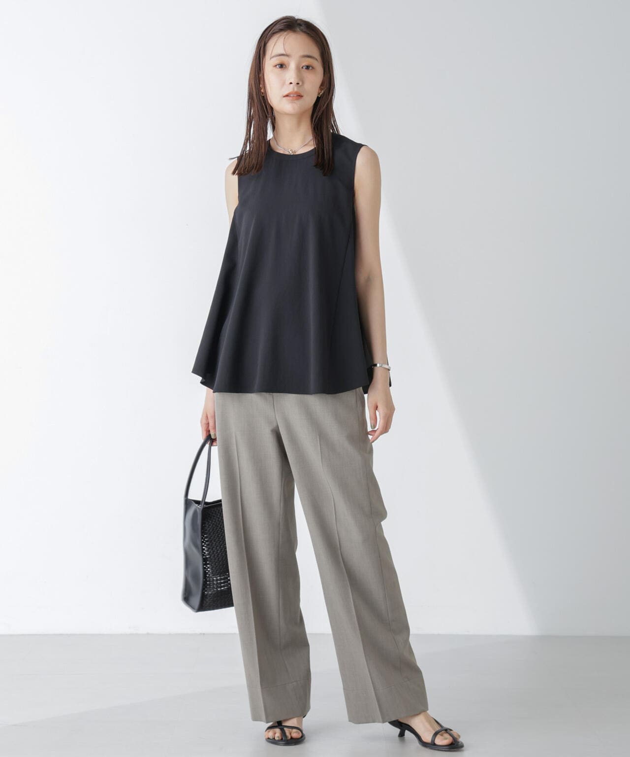 016830f9-1bb4-511b-a8ec-cbbe43255997_Image