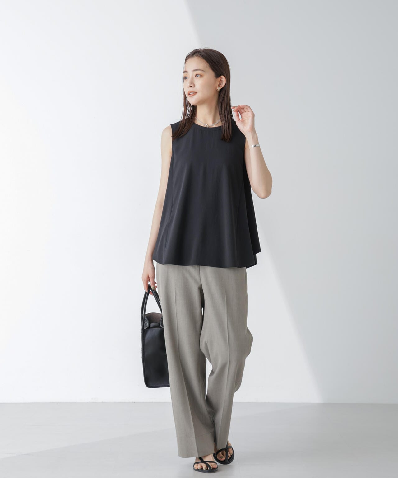 70a0b705-cad8-5b6b-80b1-4be800a662a1_Image