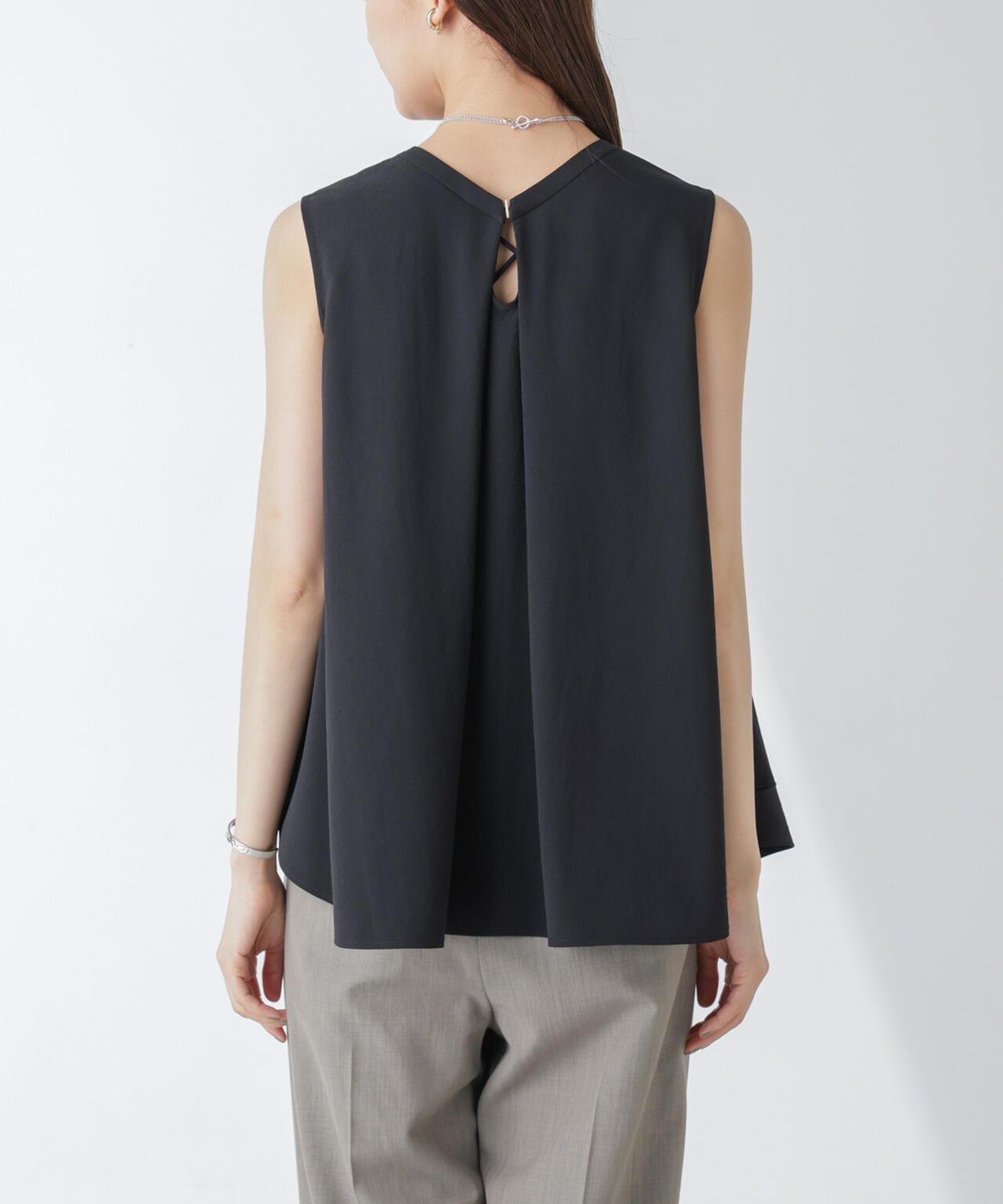 b1457b80-80ca-557e-b832-ab30ab394462_Image