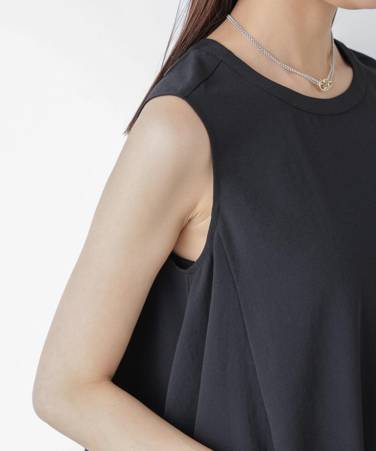 9f01f4dd-e141-5d58-9608-bff20b72bb2f_Image