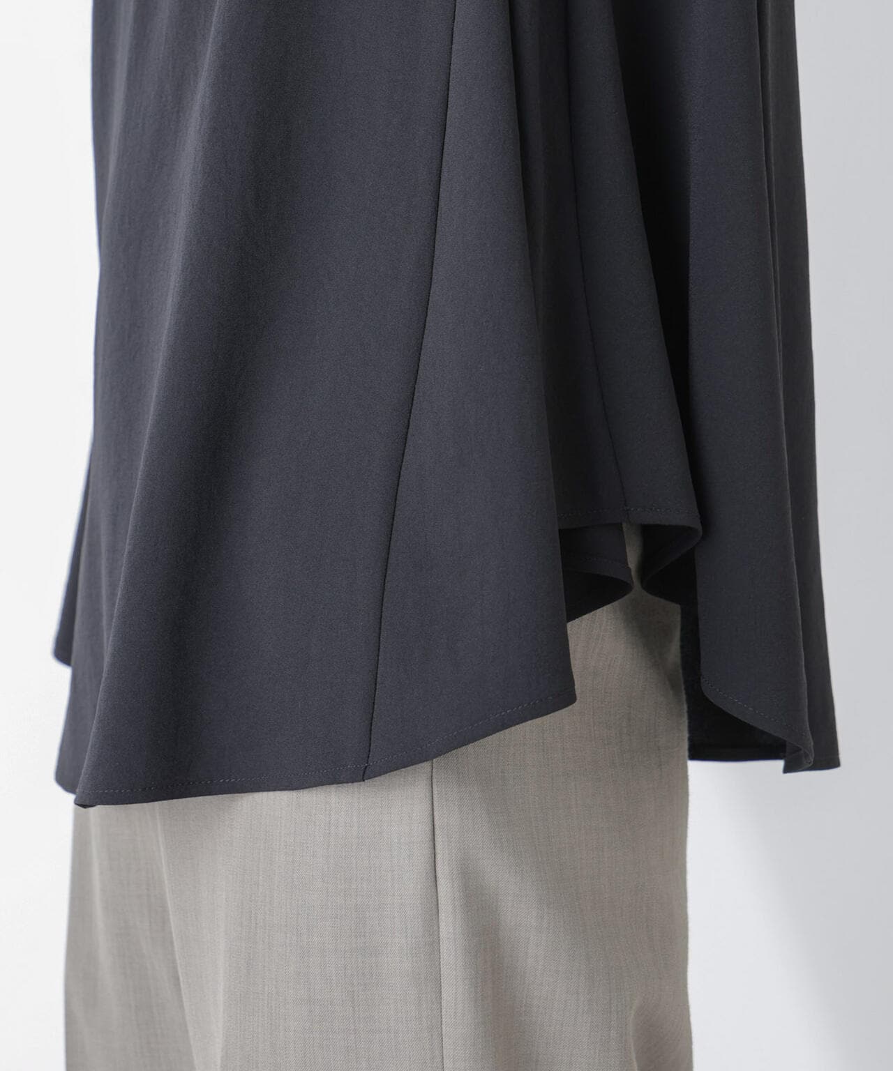 eb6392b1-8e53-5f70-92dc-52824842aaae_Image