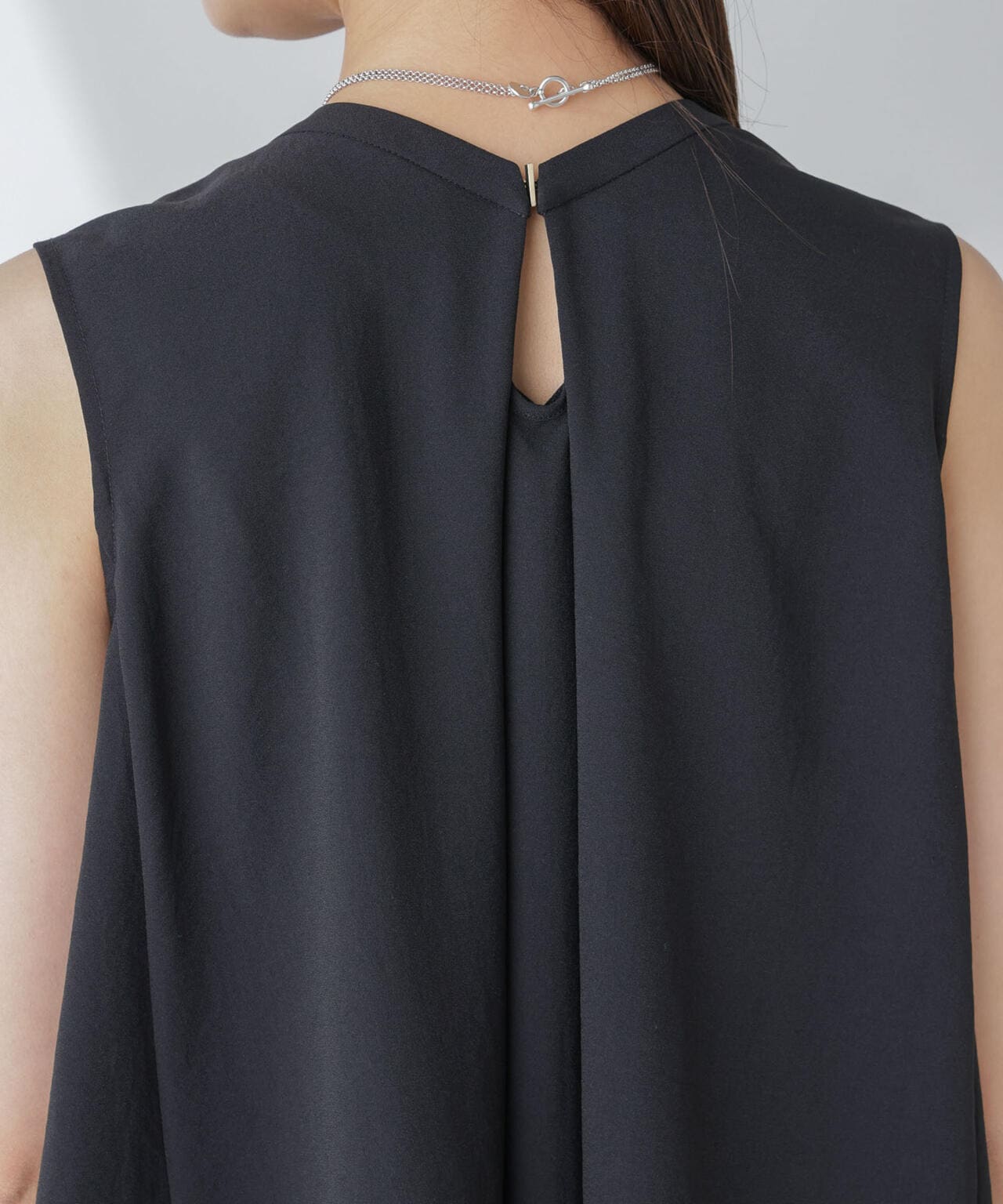 26e4e911-d77e-5438-9c28-01d947d9c102_Image