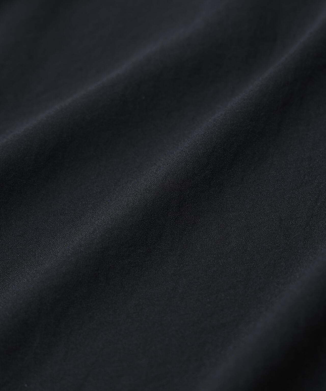 2c80312f-d4b8-5d1b-a8c6-8d74ed3a0dee_Image