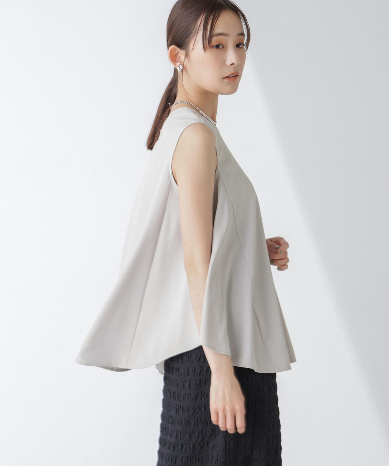 6b813c4b-4211-5a80-9ecf-f6593626f6c3_Image