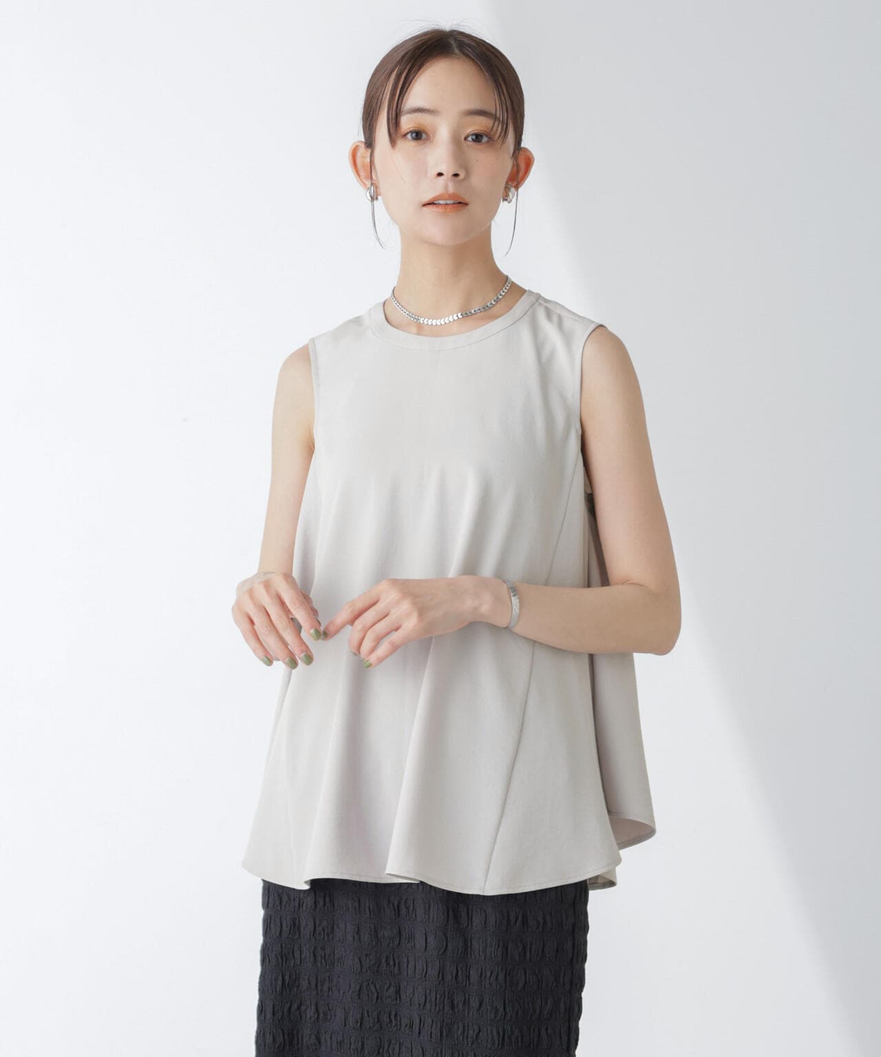 67d1e595-21c2-5132-bb94-819bfe81e28d_Image