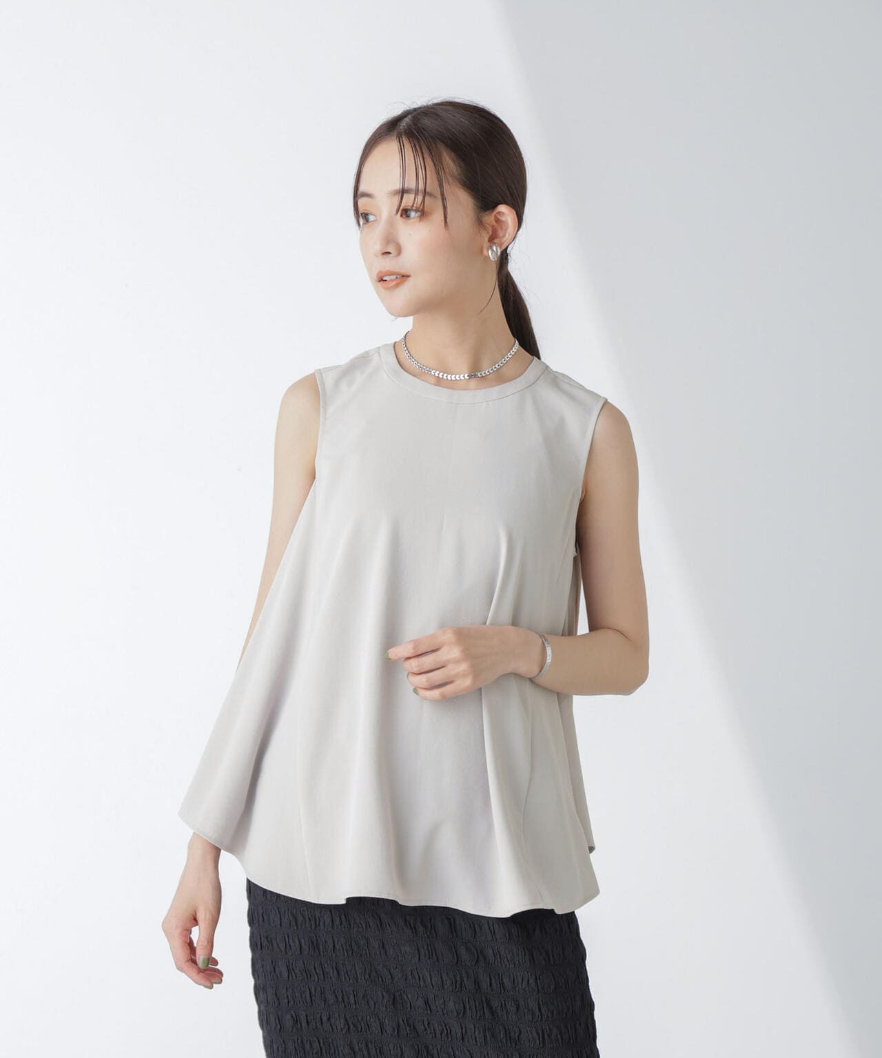 834f99f9-b4ec-571b-b009-56d1c46508b2_Image