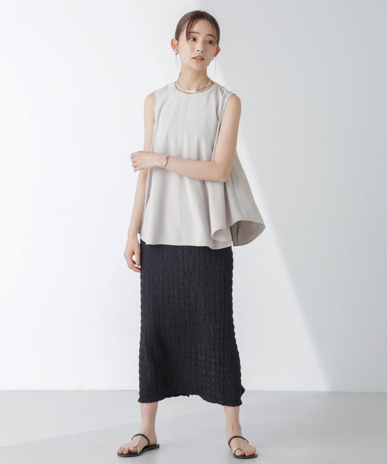 a0b3e2b6-5e34-5beb-a98f-ed37badd3514_Image