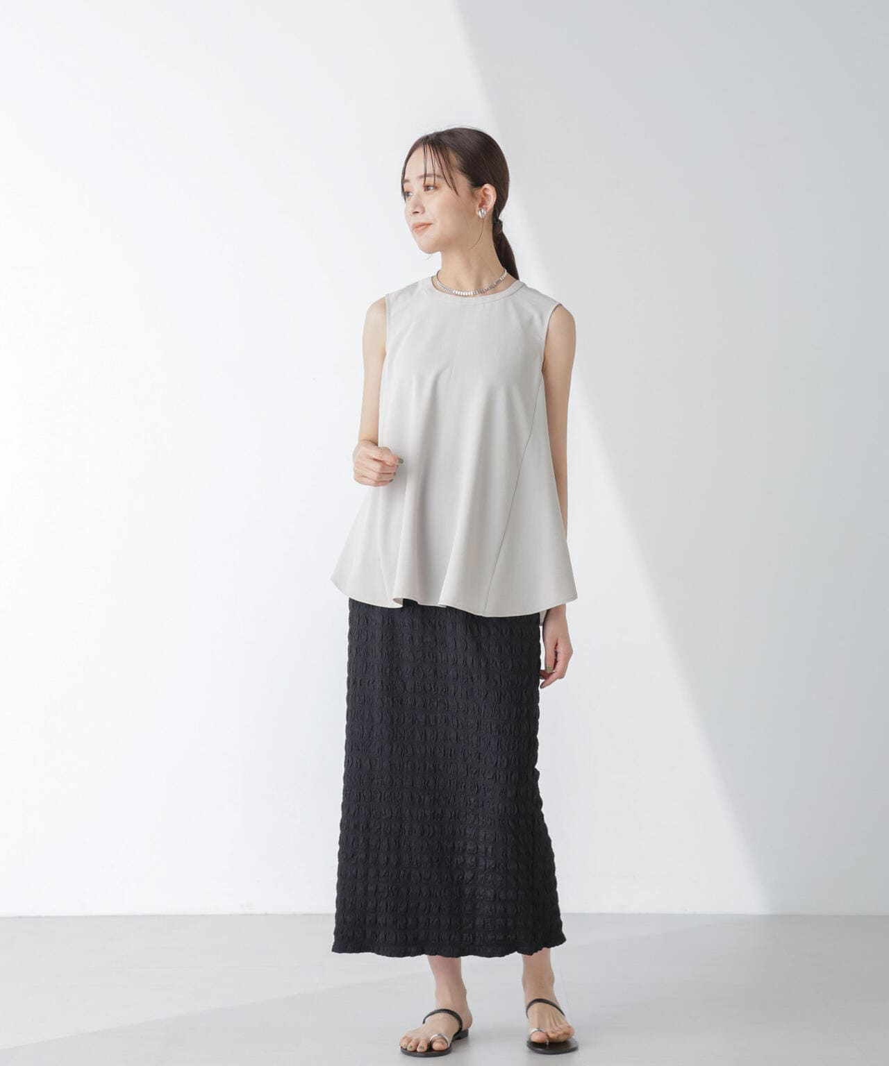 bbae98ca-dac3-530a-8cb7-aecfd24e1de7_Image