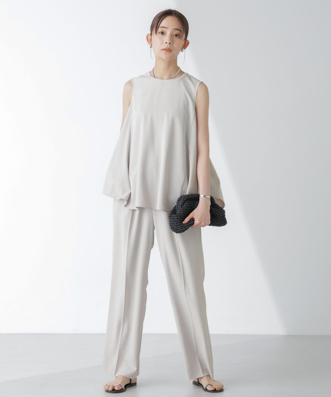 8969a823-275c-59b5-8065-d474eaa4dab6_Image