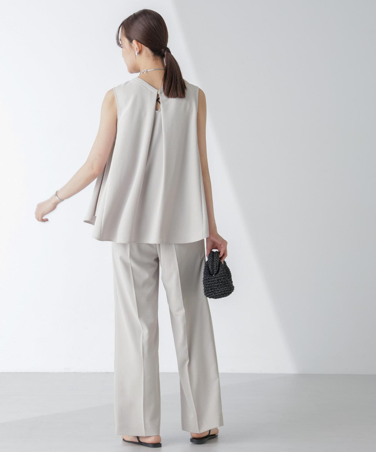 33cf60c1-6f72-5281-8b87-746109f4159b_Image