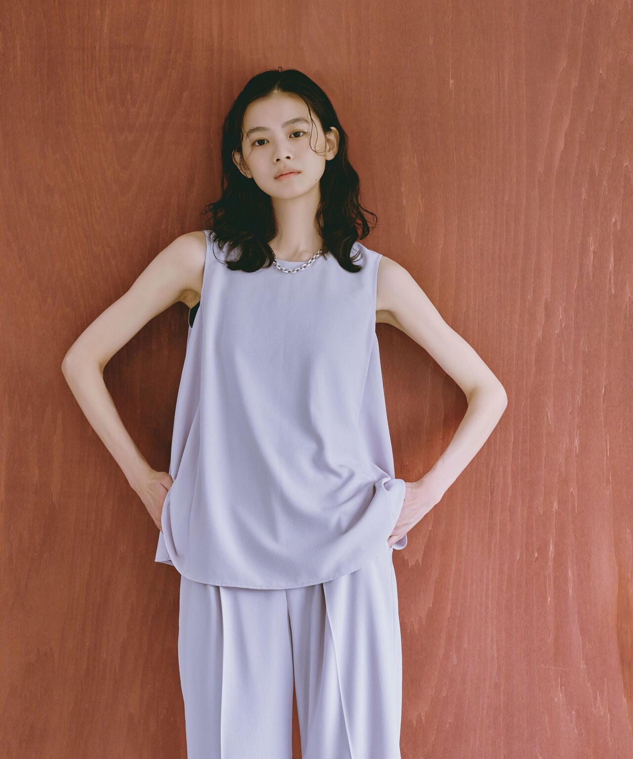 5c9d173e-3a6c-5498-bde4-e866d10b6492_Image