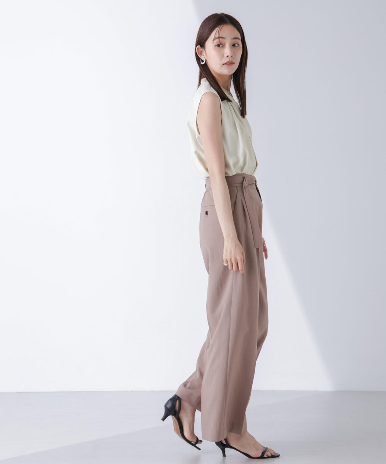 375a35f4-376b-53ac-bba4-a50fe91824e8_Image