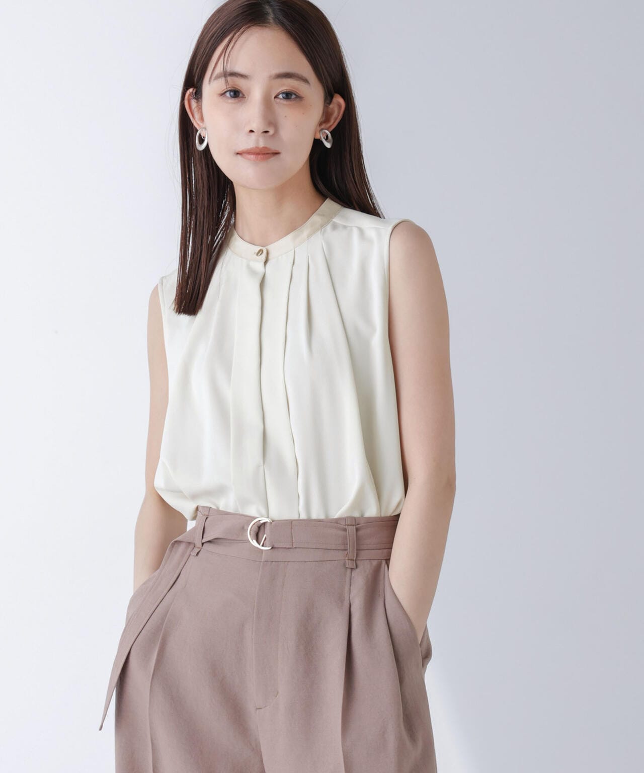 7039216a-0200-5d9d-ba49-b9e8a6e9b5a0_Image