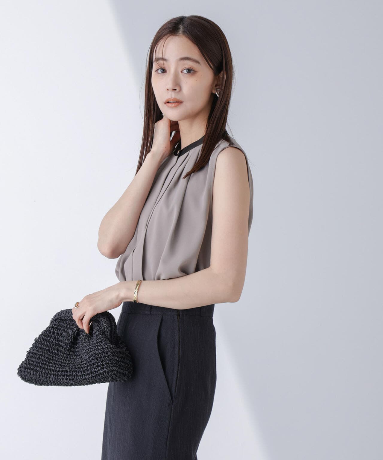 cc507cee-889e-59d4-8dd6-6ed830639056_Image