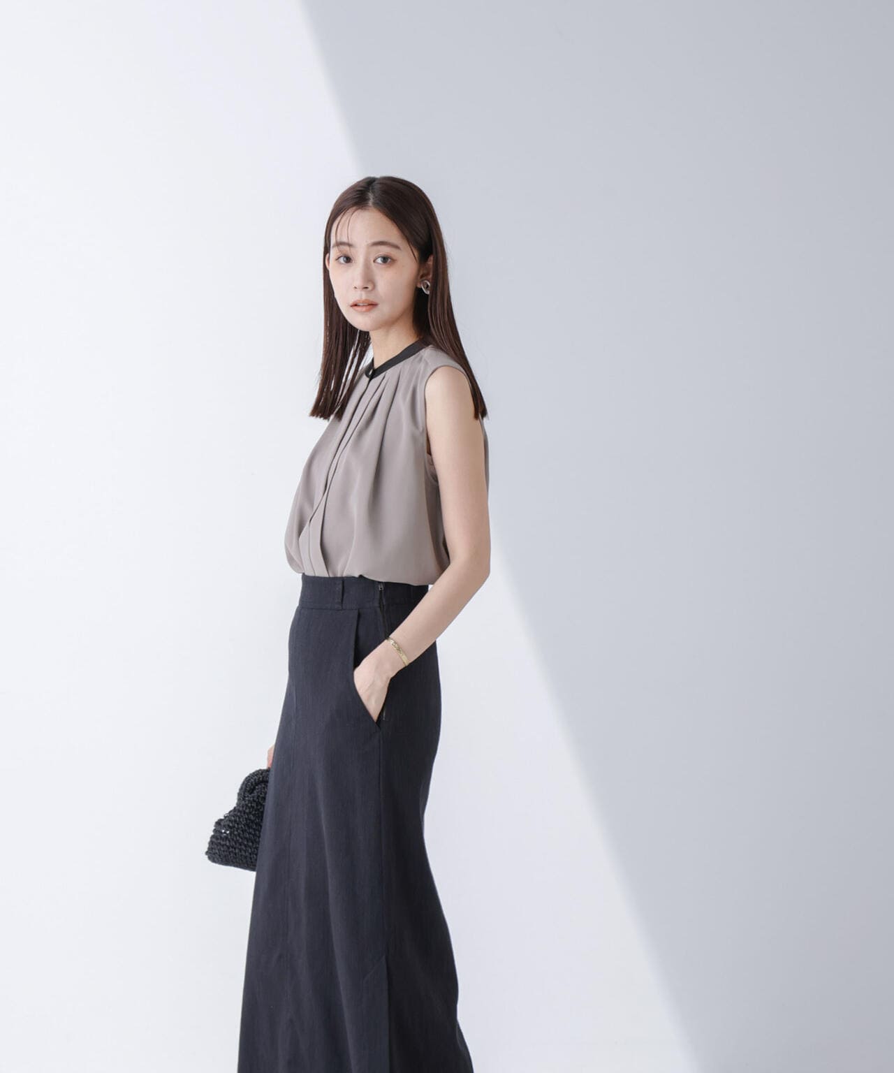 785f4df9-9f9d-5a10-8a9a-23322b3c6f3c_Image