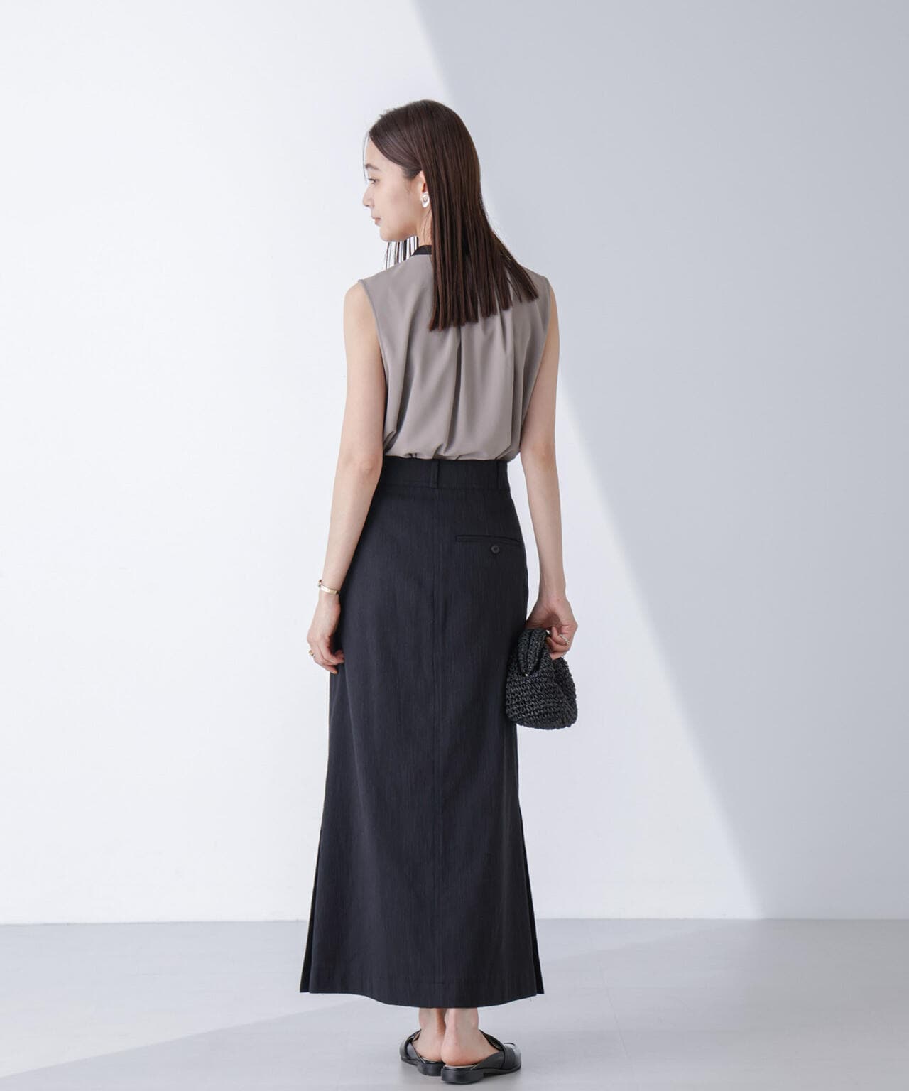 51470384-17f6-52e1-b461-7b677eee39d0_Image