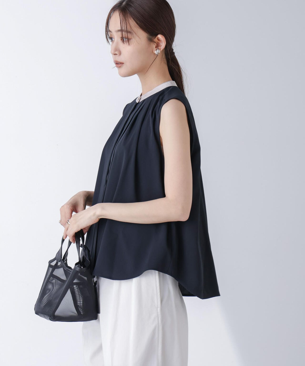 f82f5536-ac43-5cf2-a885-718798aa5344_Image