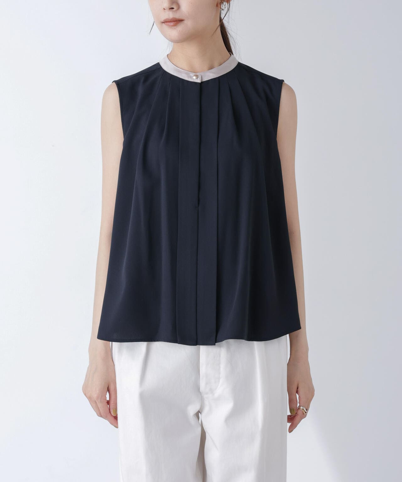 400c0091-a6f3-538a-9655-ca15f6190dd7_Image