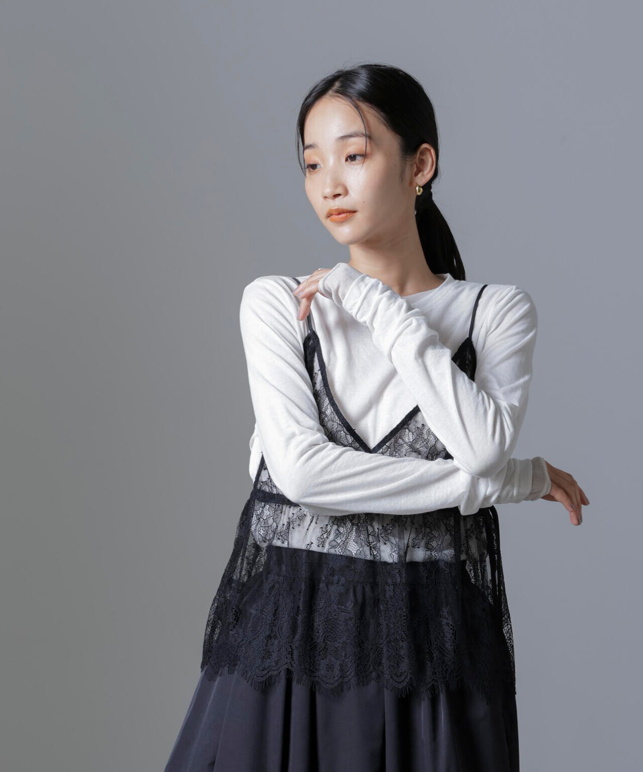 1d6dc009-271e-57e8-8912-e353c80830c7_Image