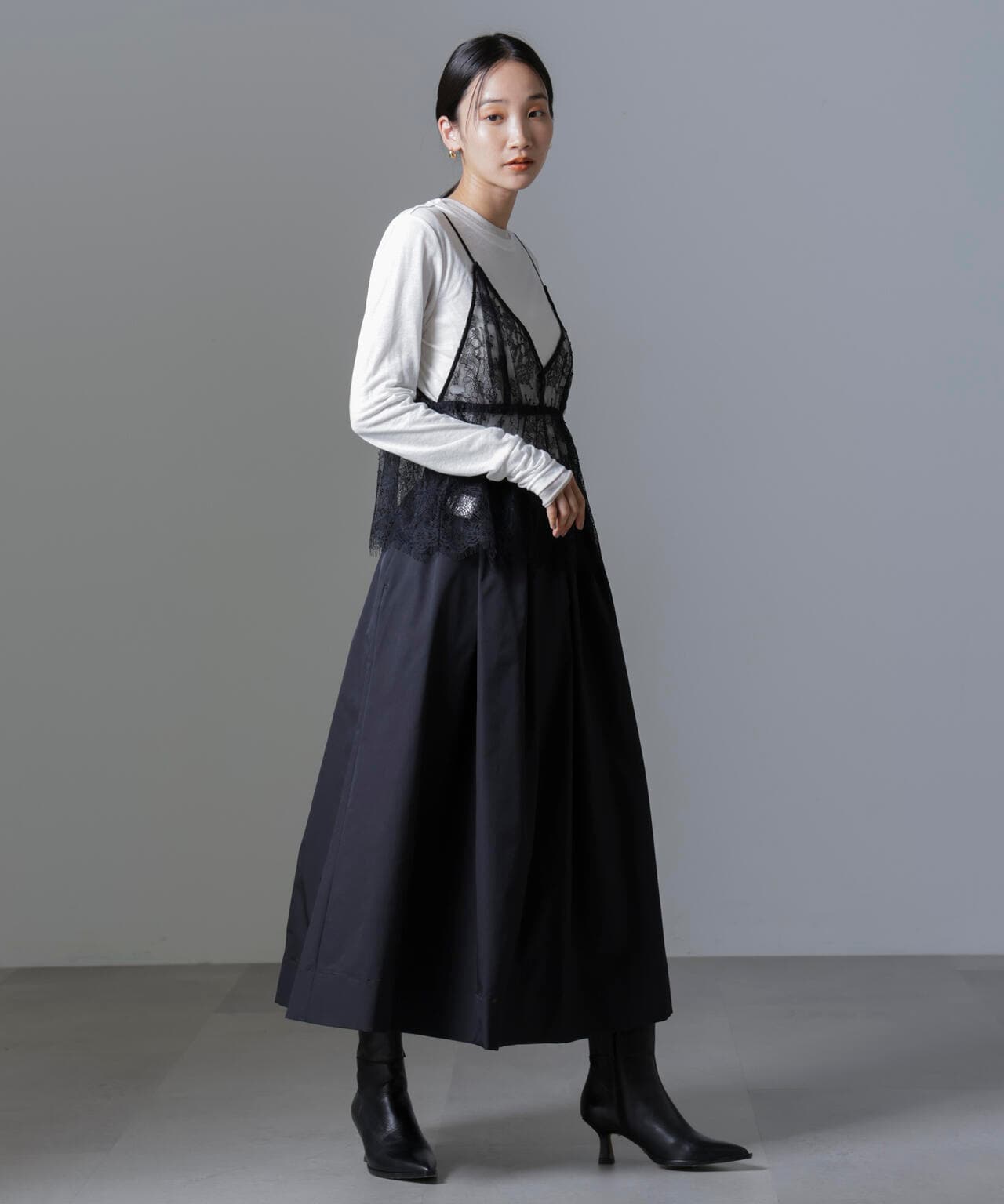 c72110b2-d044-577d-bbfa-249f33673f44_Image