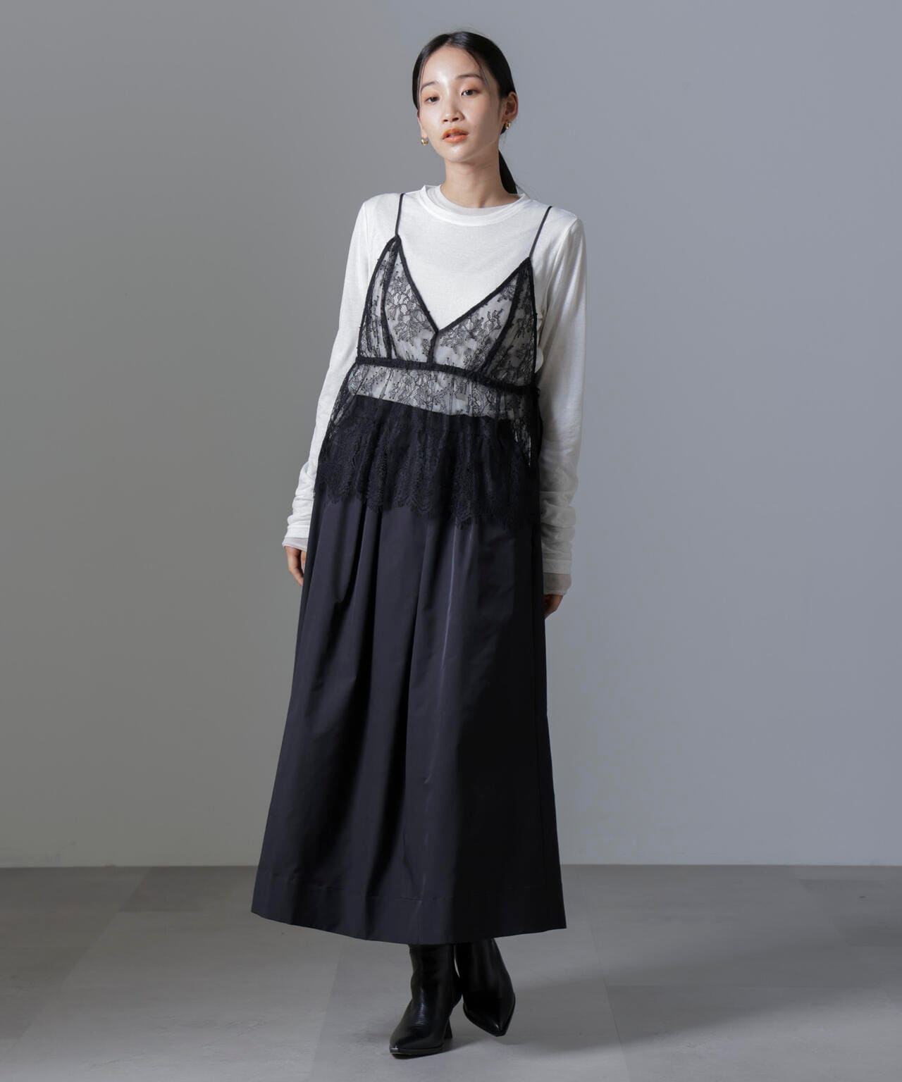 2e310112-01f7-5b1b-8414-e59a08bbb06b_Image