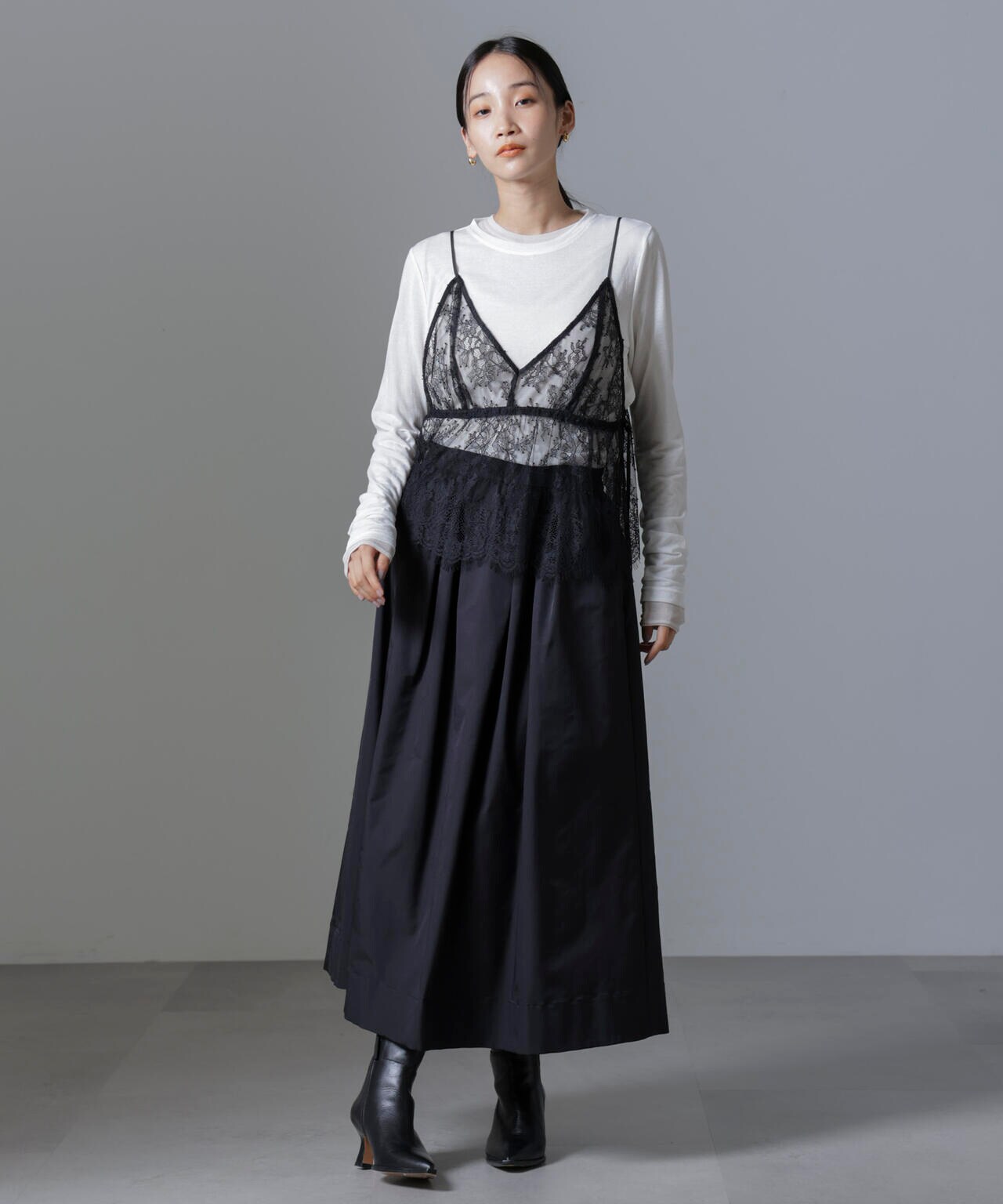 eadecf6e-f468-52eb-a401-06db39bf1e92_Image