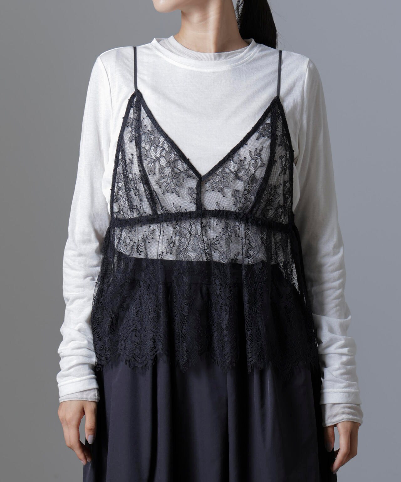 b6cd64b1-f974-5bc7-ae7d-af81d3ccffb4_Image