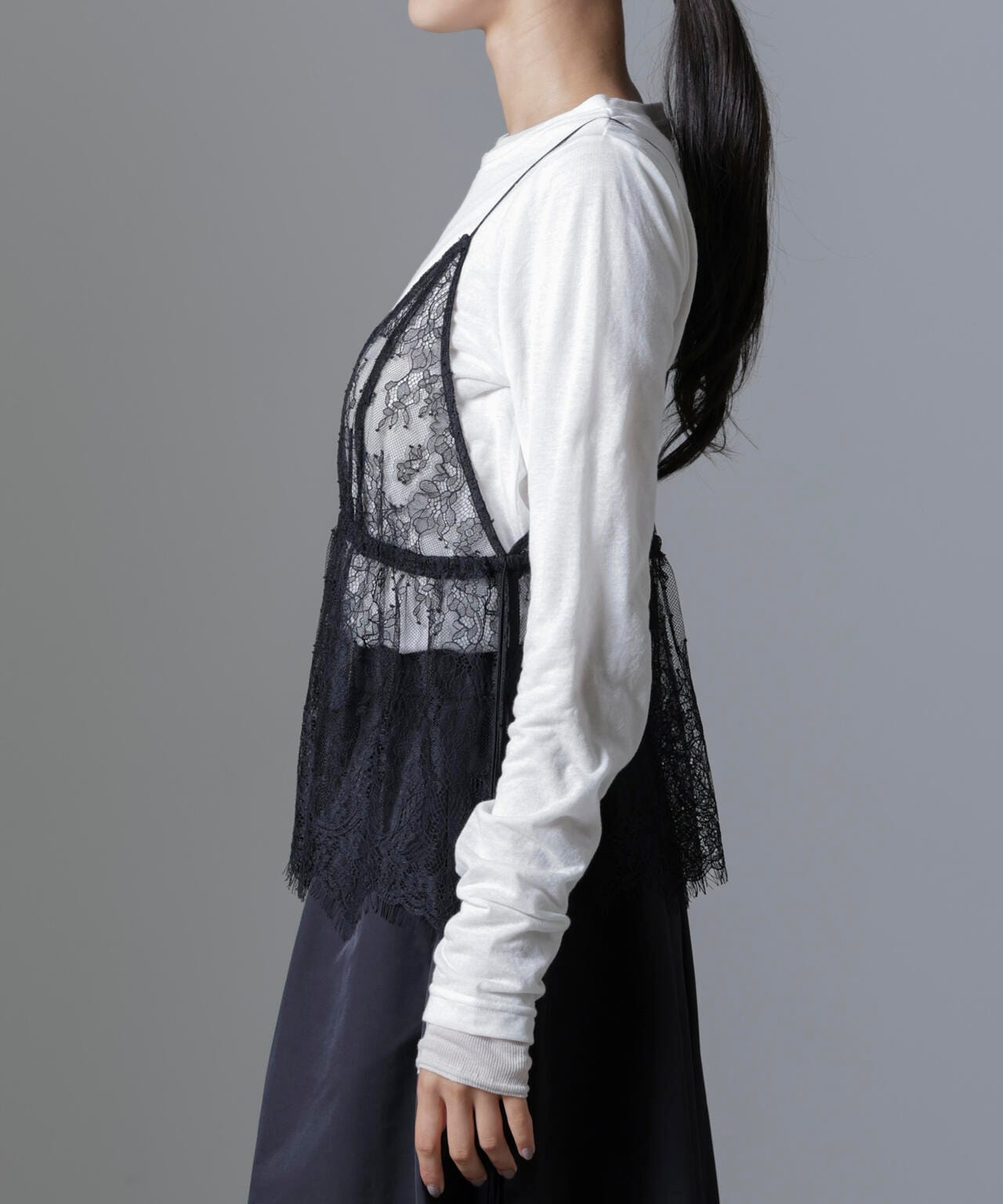 7e61545c-132f-5f11-a6ae-fb4dbe58aea9_Image