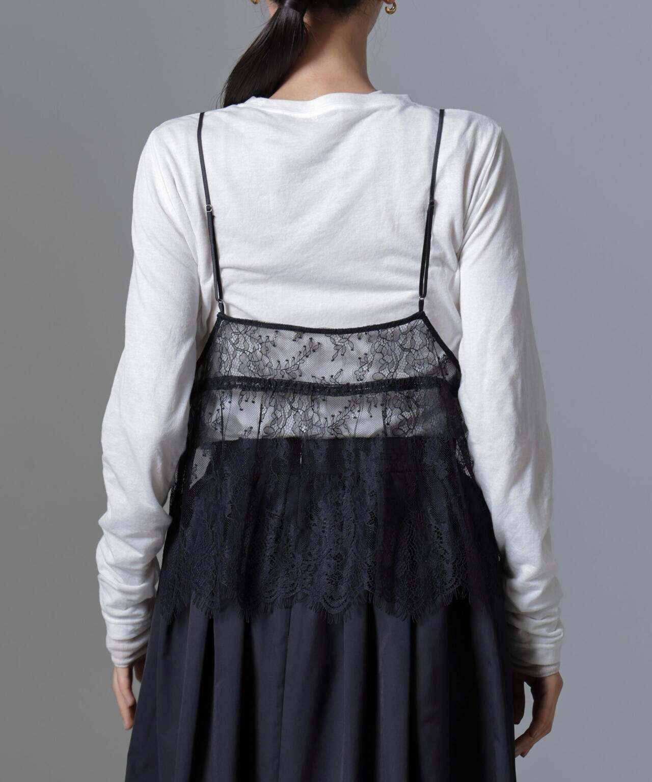 086aeaef-b342-5a45-a383-d946ca4cf49f_Image