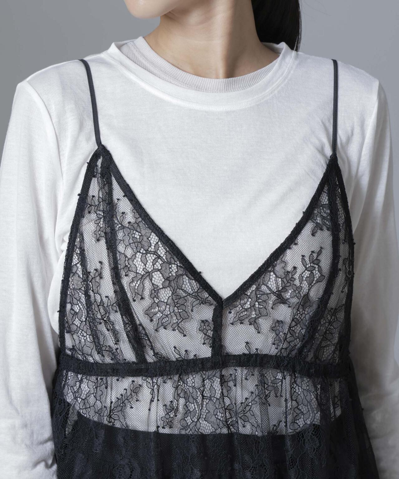 7281773d-3134-56ee-b5c5-d1c56b861956_Image